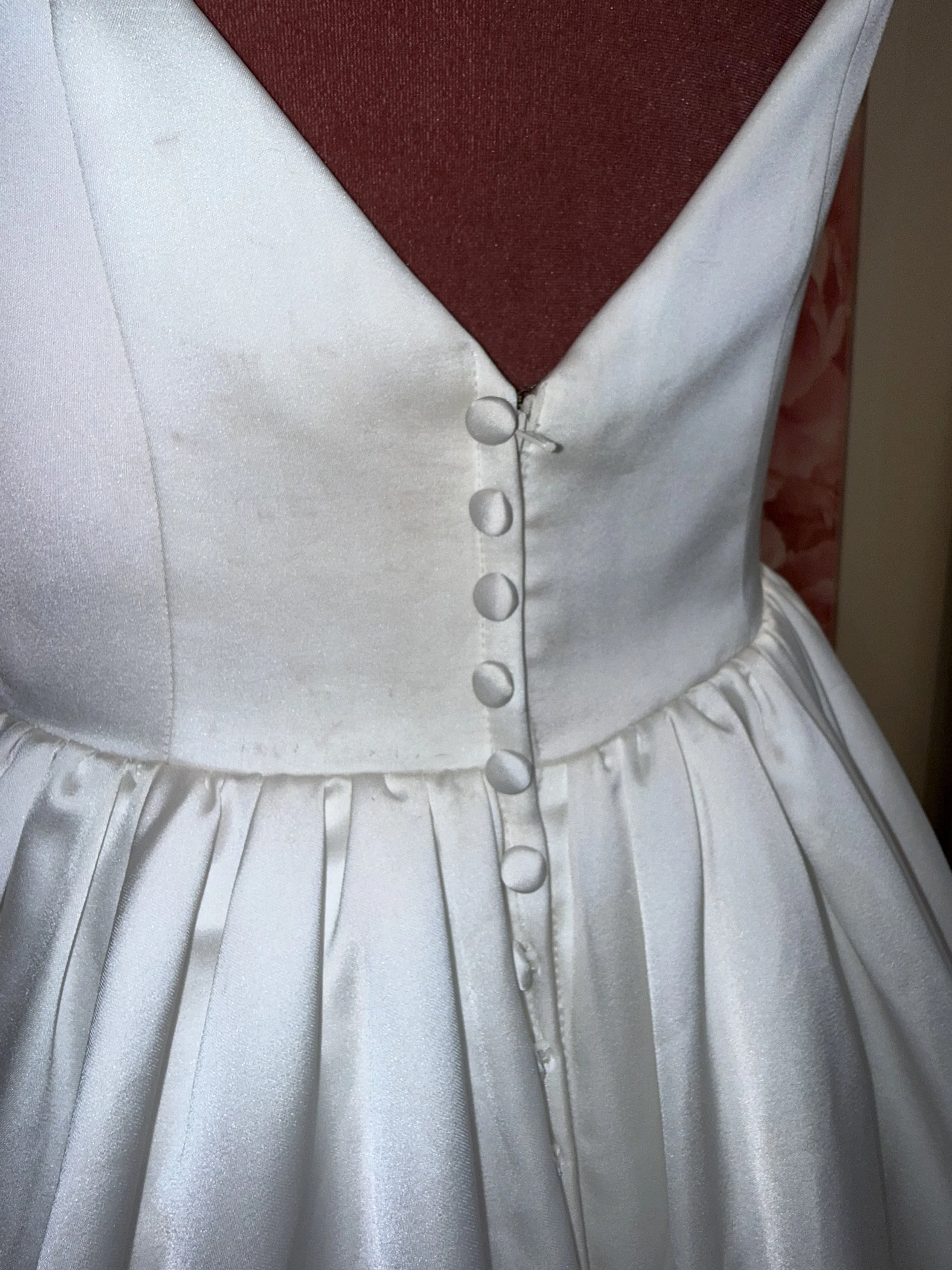 Photo Mar 11 2026, 4 28 49 PM.jpg