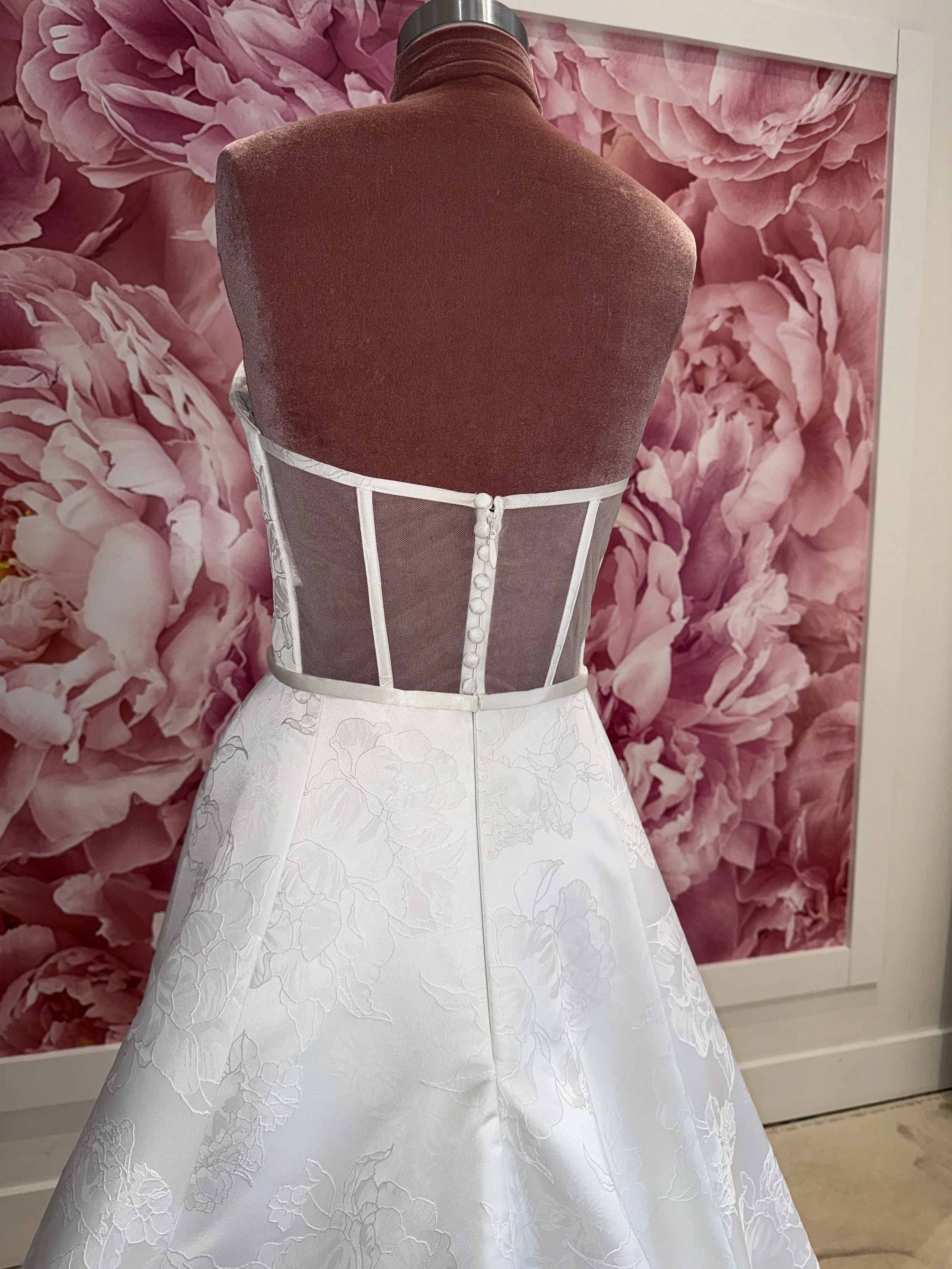 Photo Mar 11 2026, 3 49 33 PM.jpg