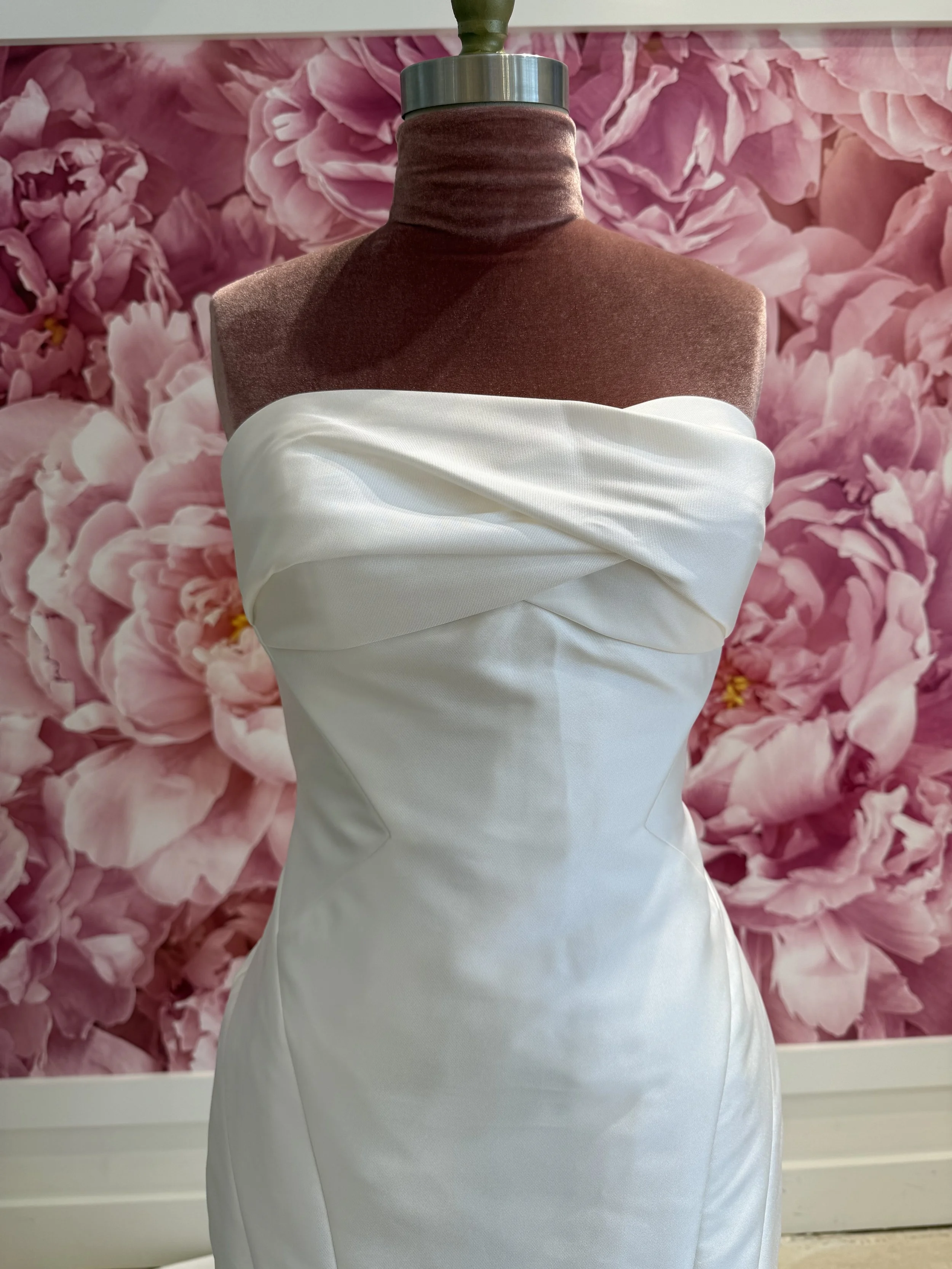 Photo Mar 13 2026, 3 52 35 PM.jpg