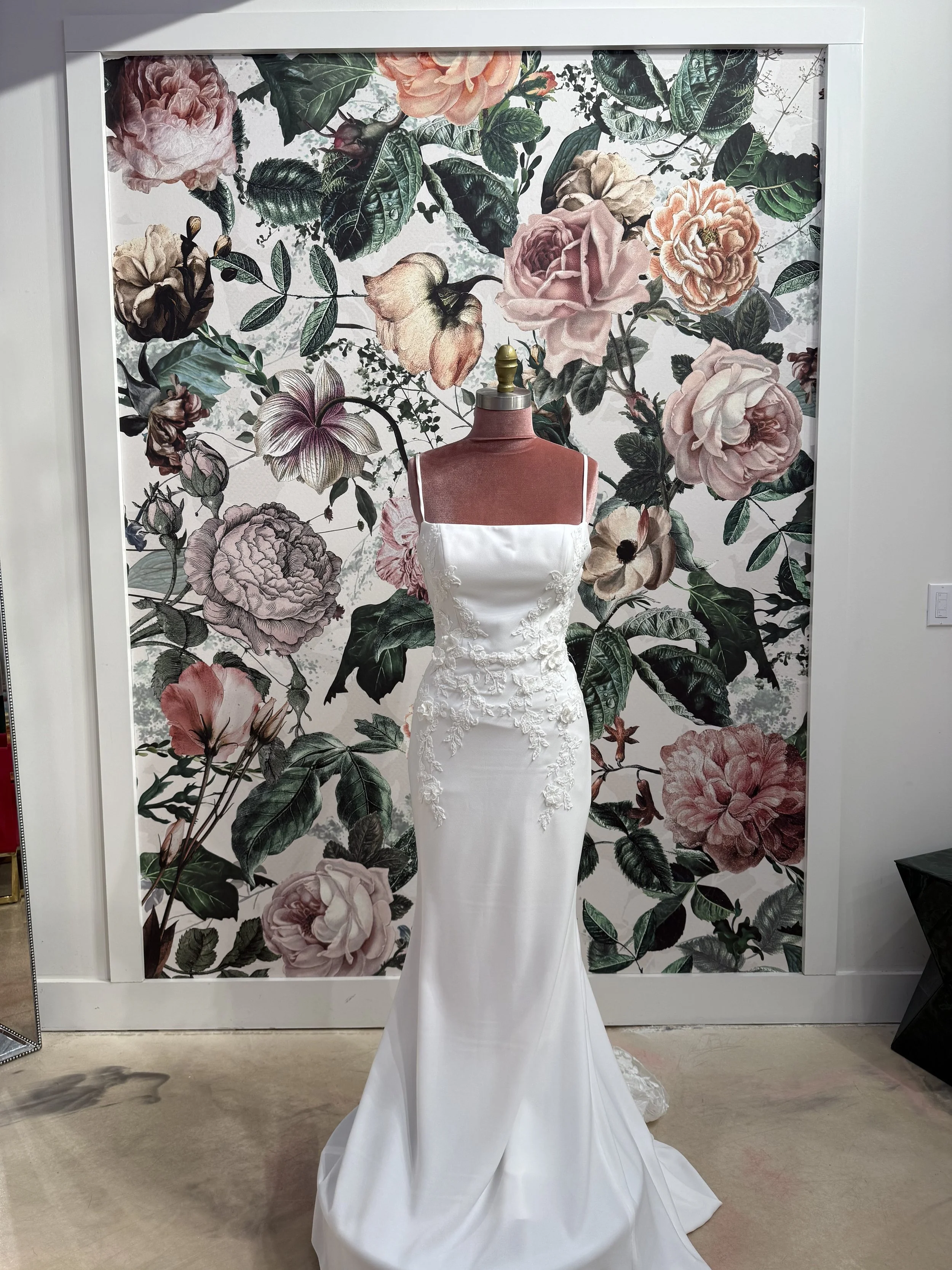 Photo Mar 27 2026, 12 18 38 PM.jpg