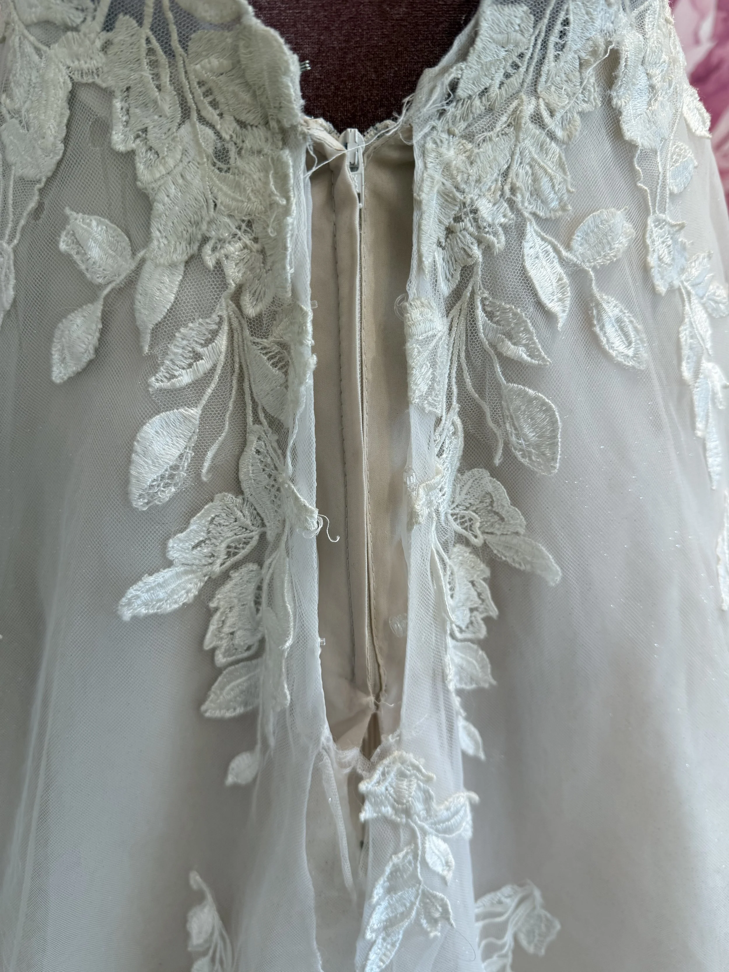 Photo Mar 13 2026, 1 48 36 PM.jpg