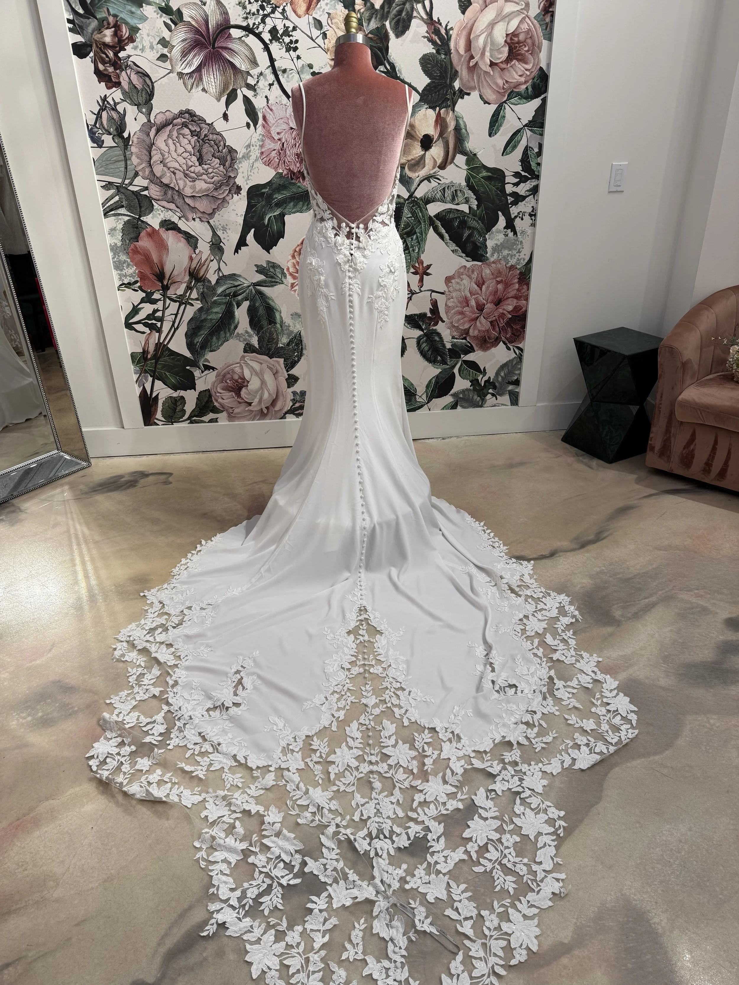 Photo Mar 27 2026, 12 16 26 PM.jpg