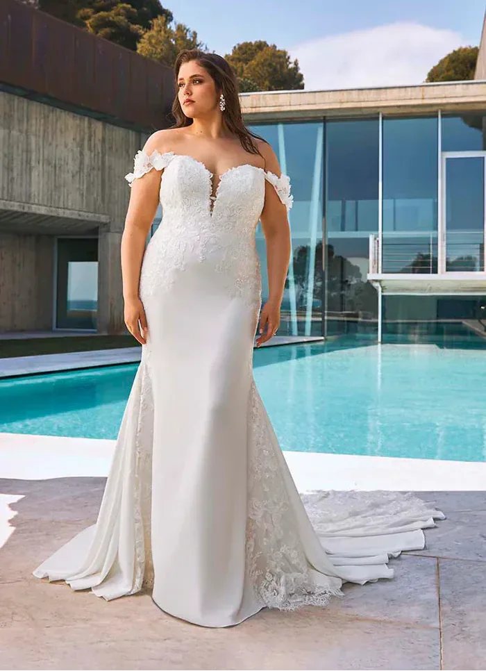 Pronovias-Octavia-Wedding-Dress.webp