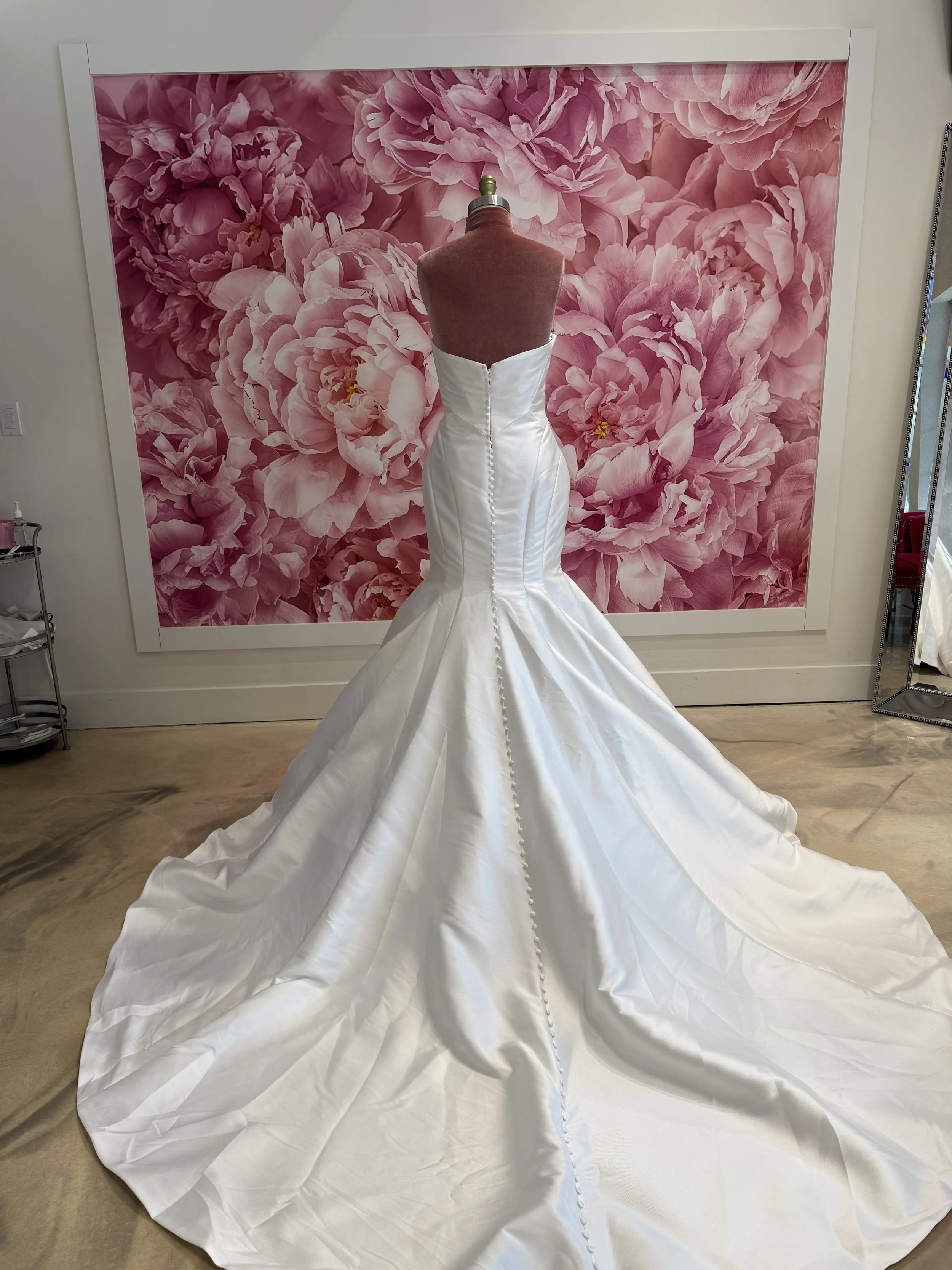 Photo Mar 13 2026, 3 55 34 PM.jpg