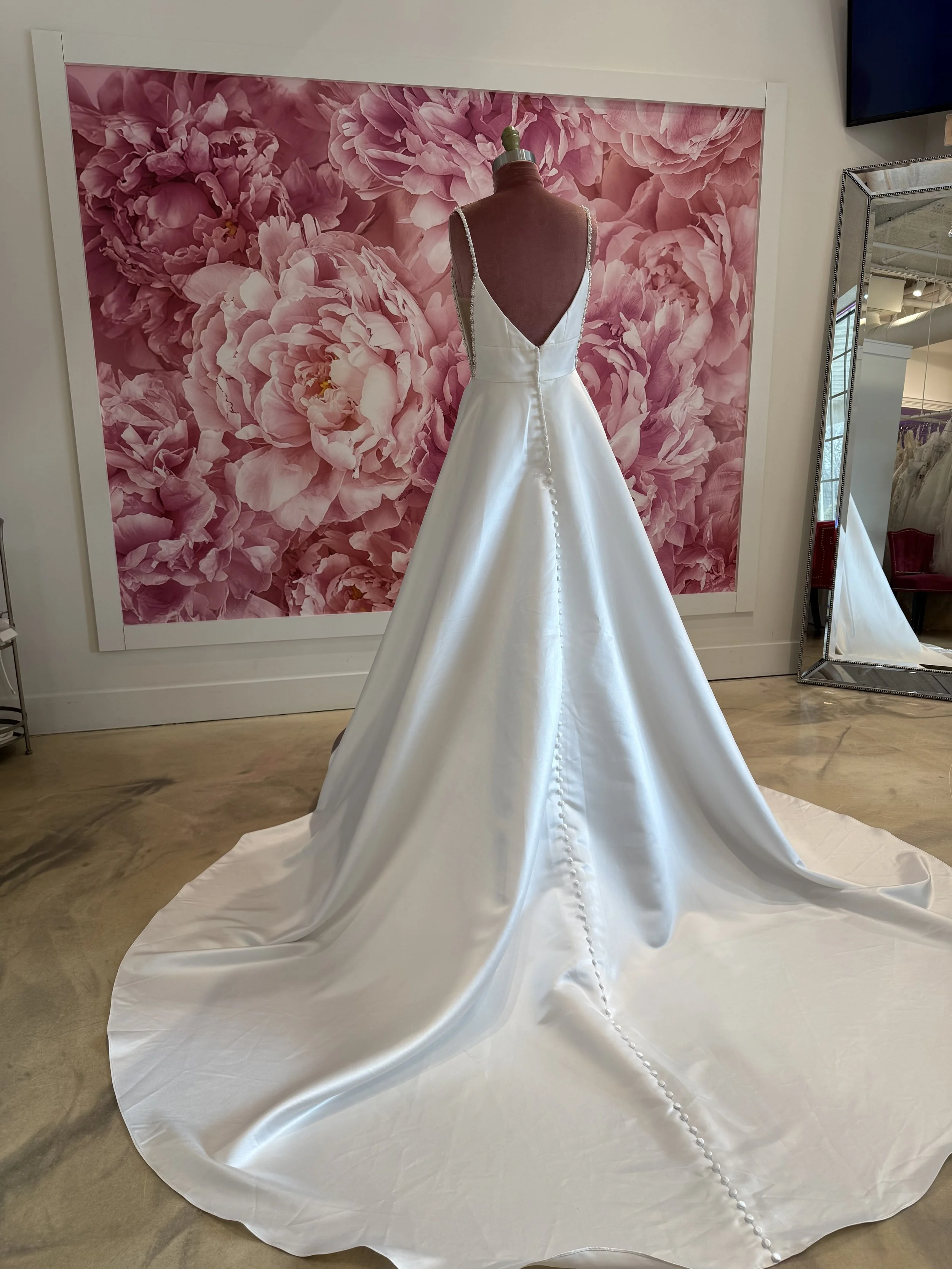 Photo Mar 11 2026, 4 16 42 PM.jpg