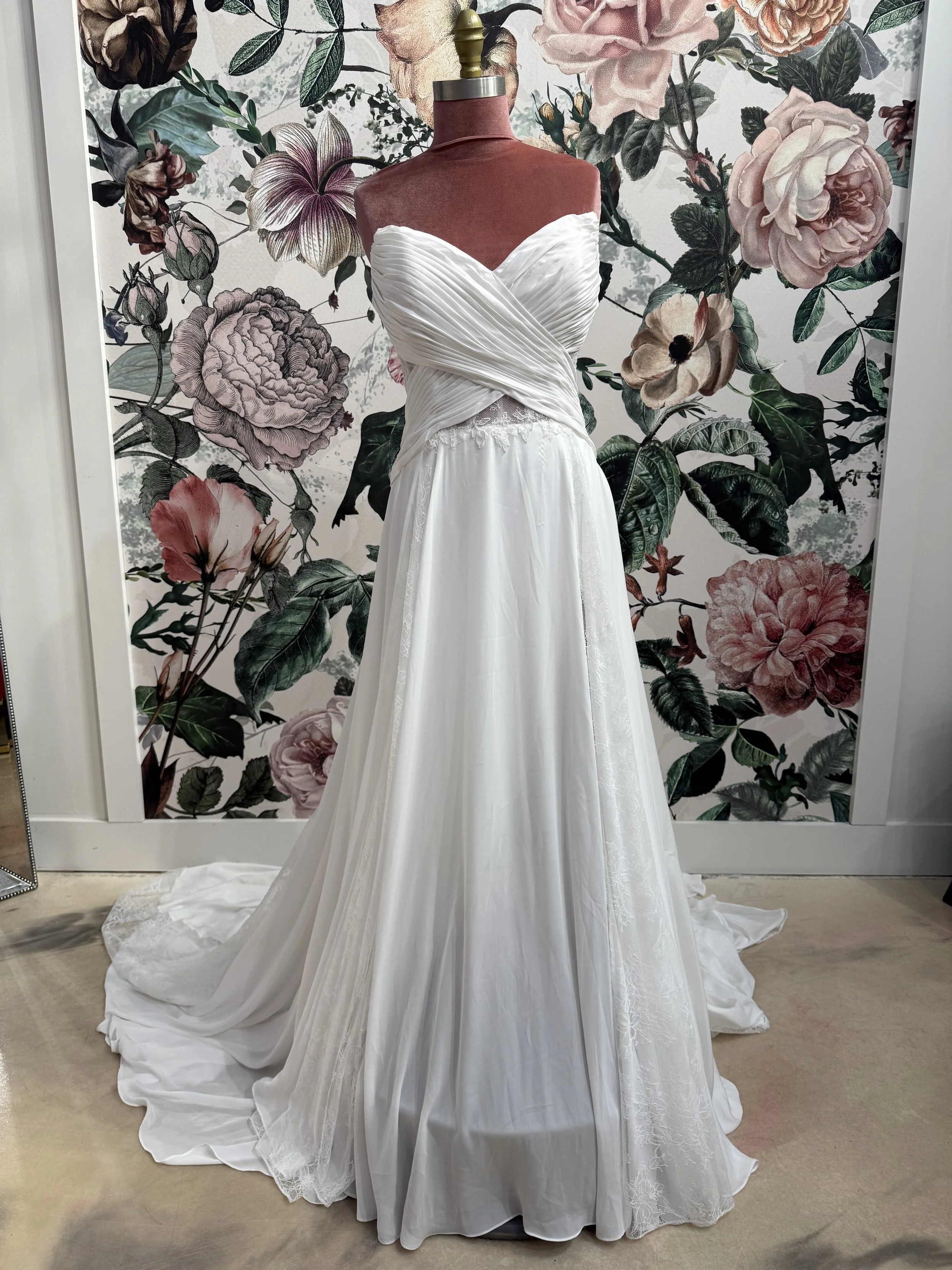 Photo Mar 27 2026, 1 13 34 PM.jpg