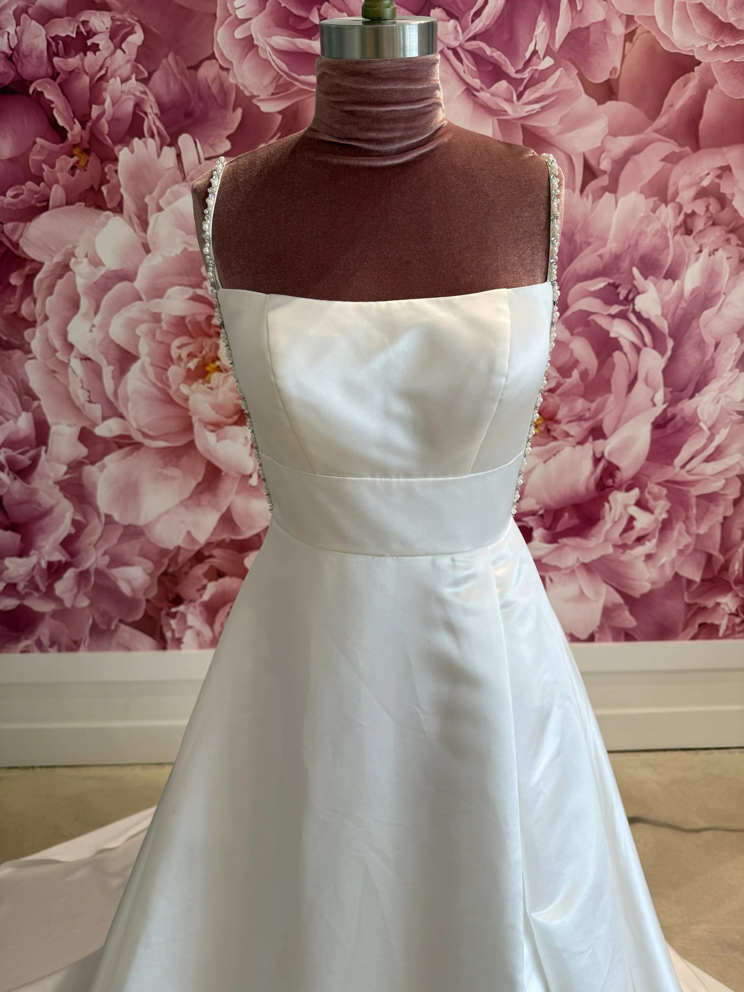 Photo Mar 11 2026, 4 15 23 PM.jpg