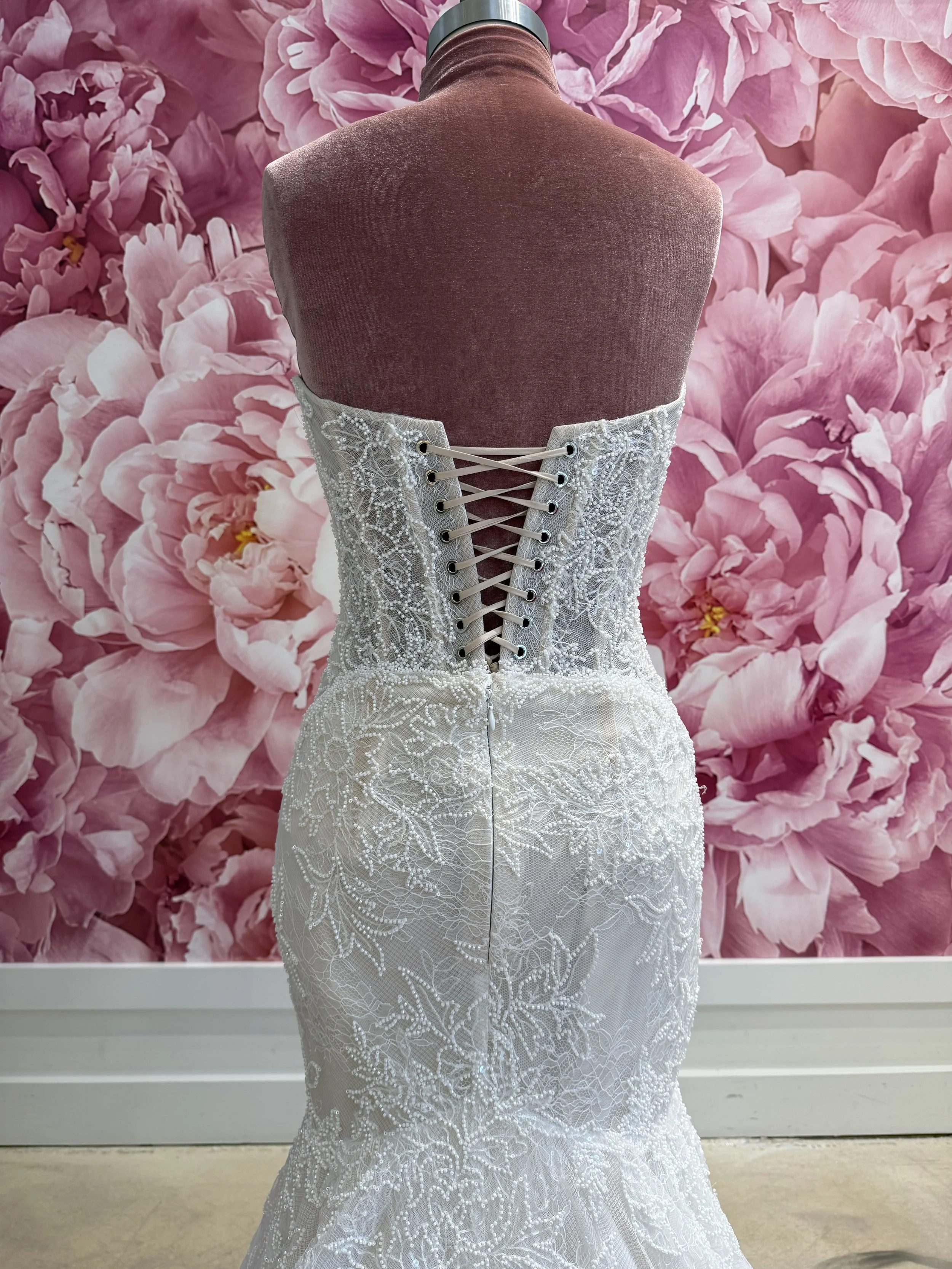 Photo Mar 13 2026, 4 10 58 PM.jpg