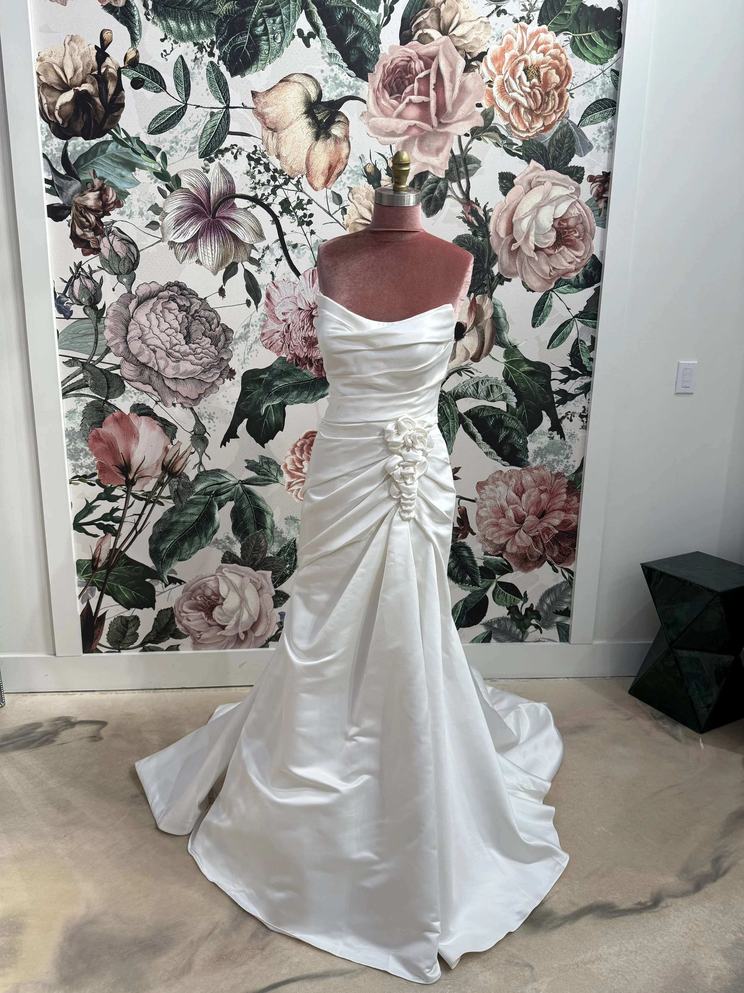 Photo Mar 27 2026, 1 08 13 PM.jpg