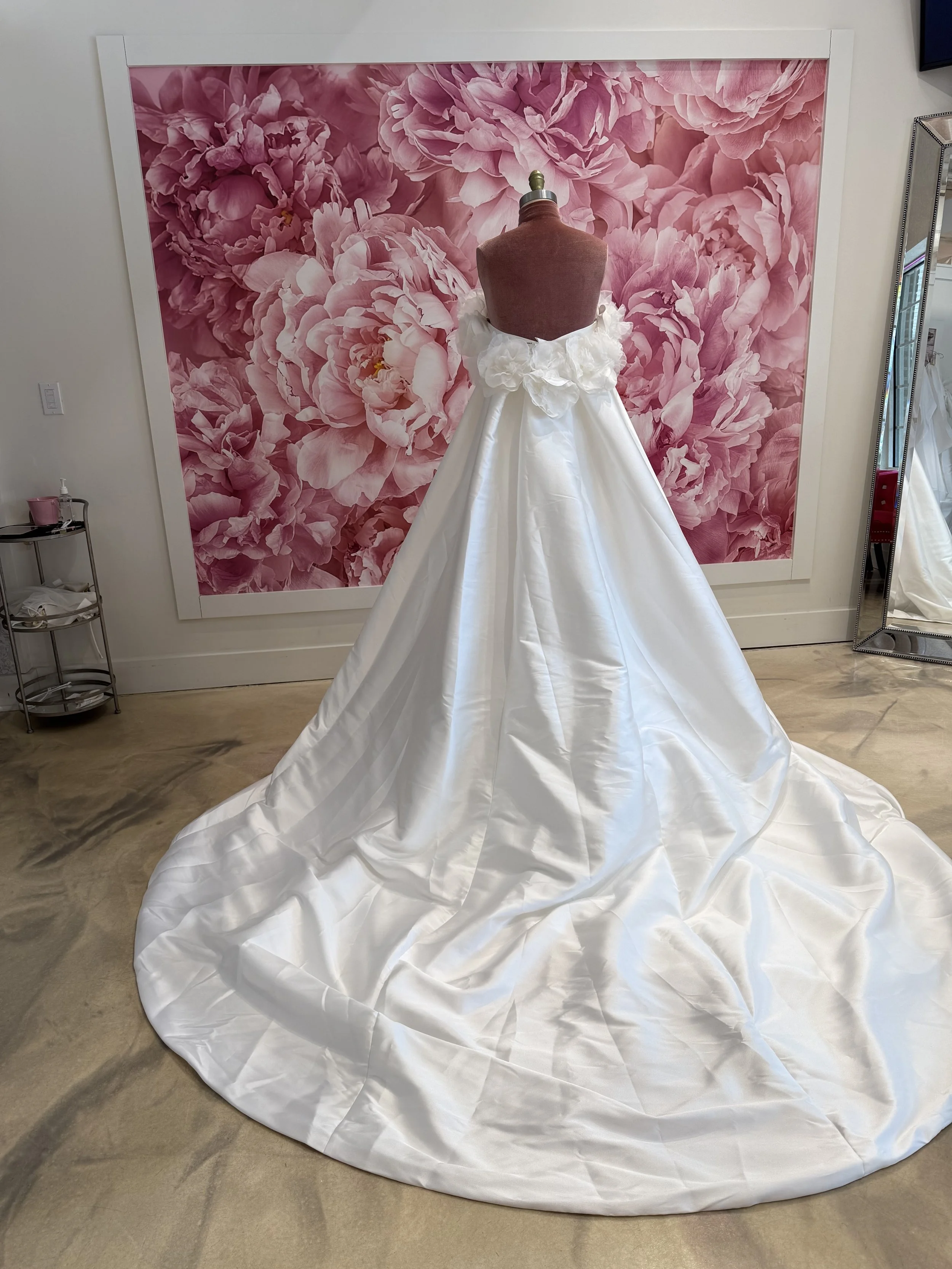 Photo Mar 13 2026, 3 54 57 PM.jpg