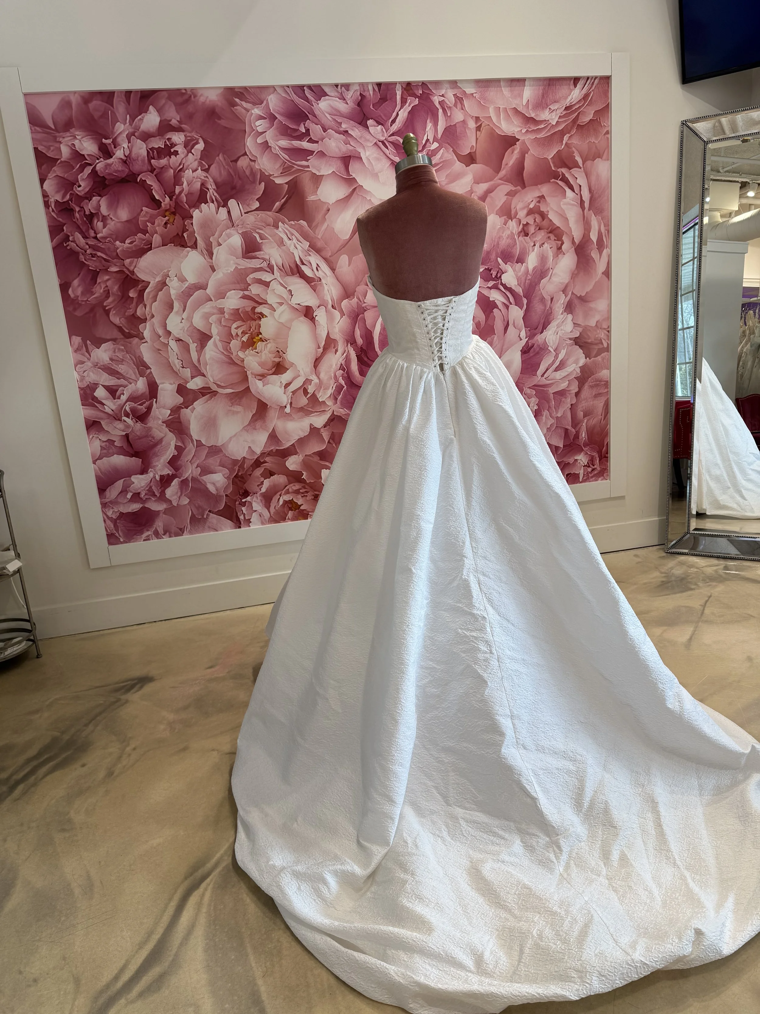 Photo Mar 11 2026, 4 11 49 PM.jpg