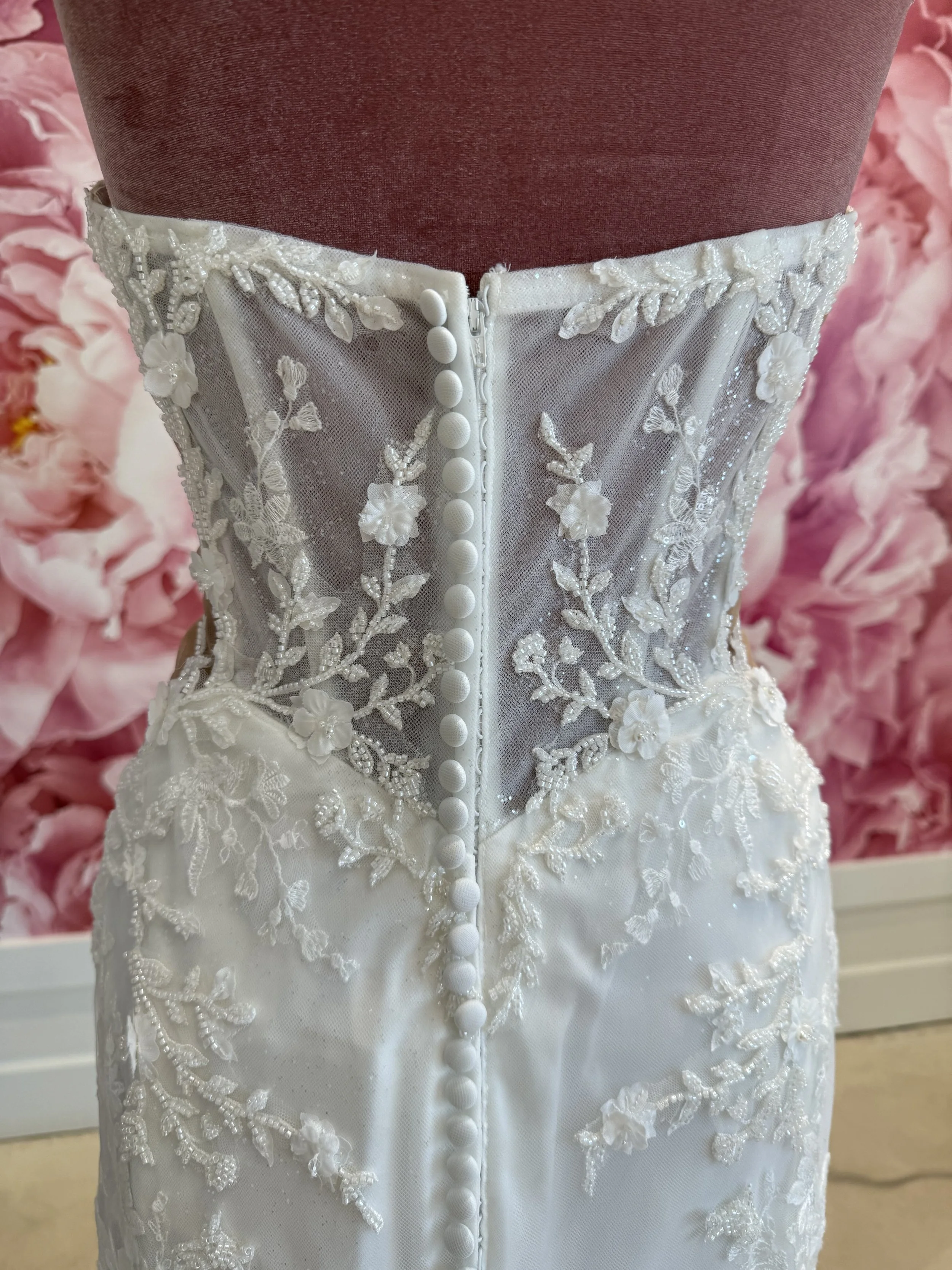 Photo Mar 13 2026, 3 01 56 PM.jpg