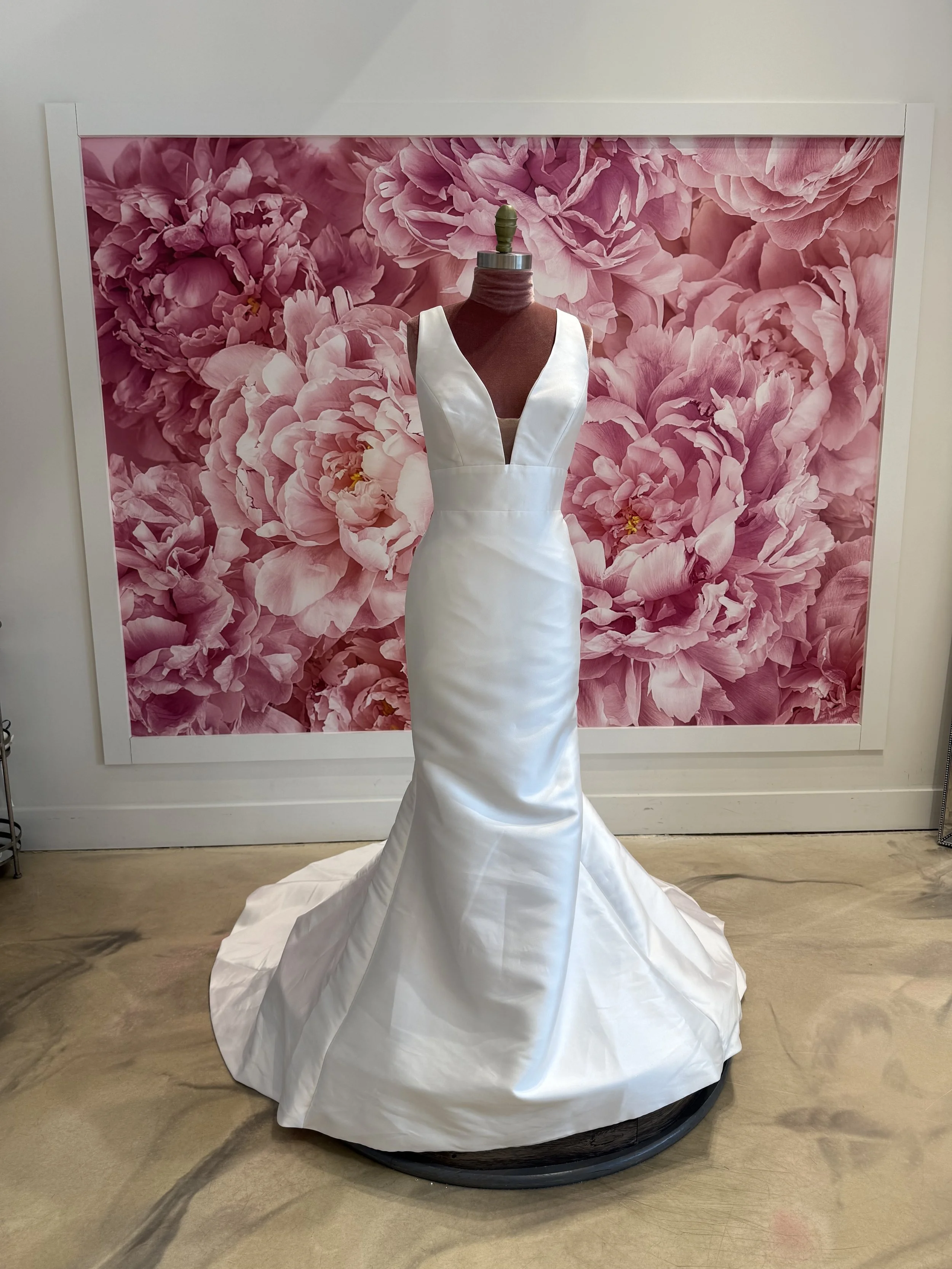 Photo Mar 13 2026, 3 47 38 PM.jpg