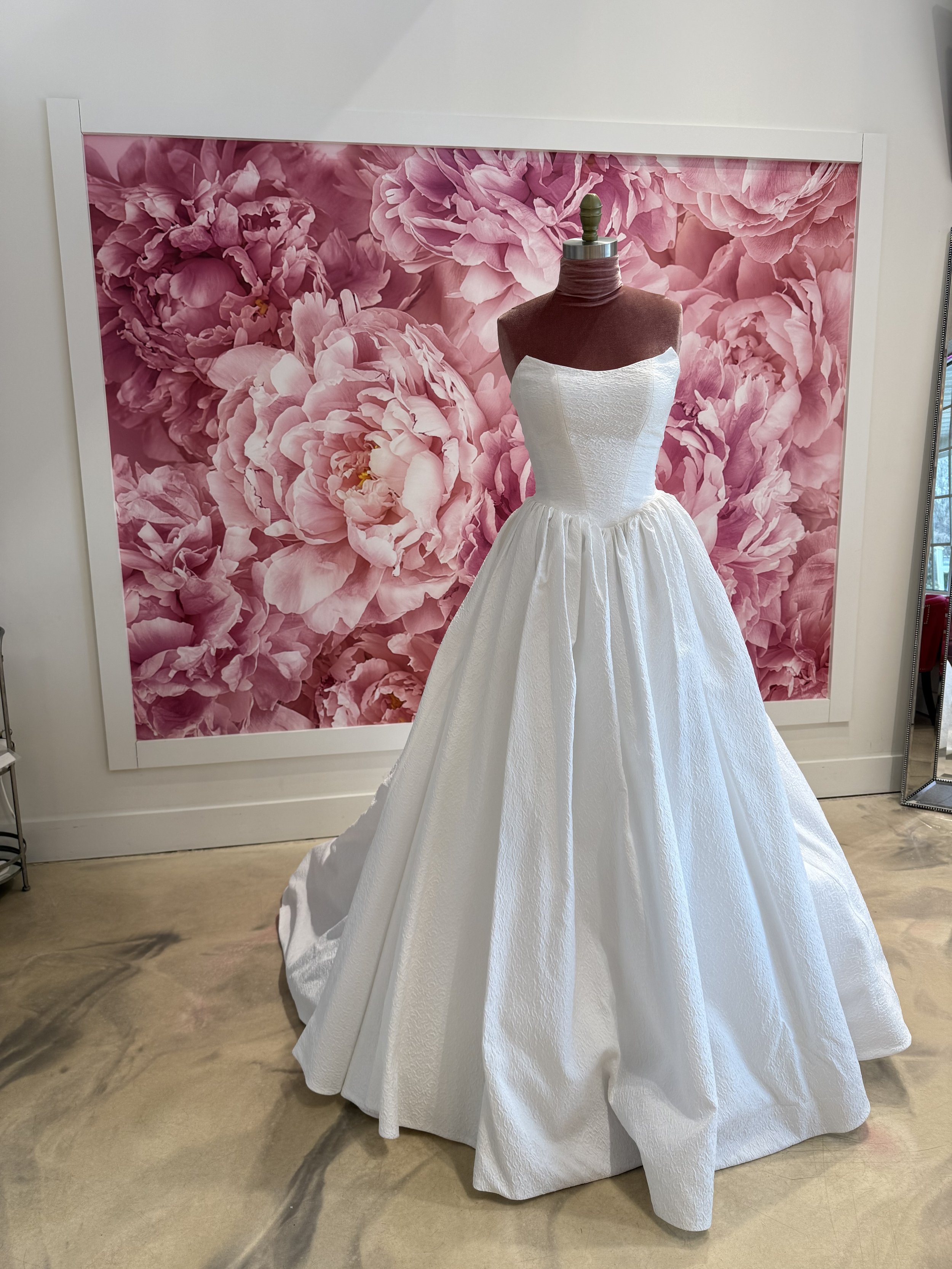 Photo Mar 11 2026, 4 05 57 PM.jpg