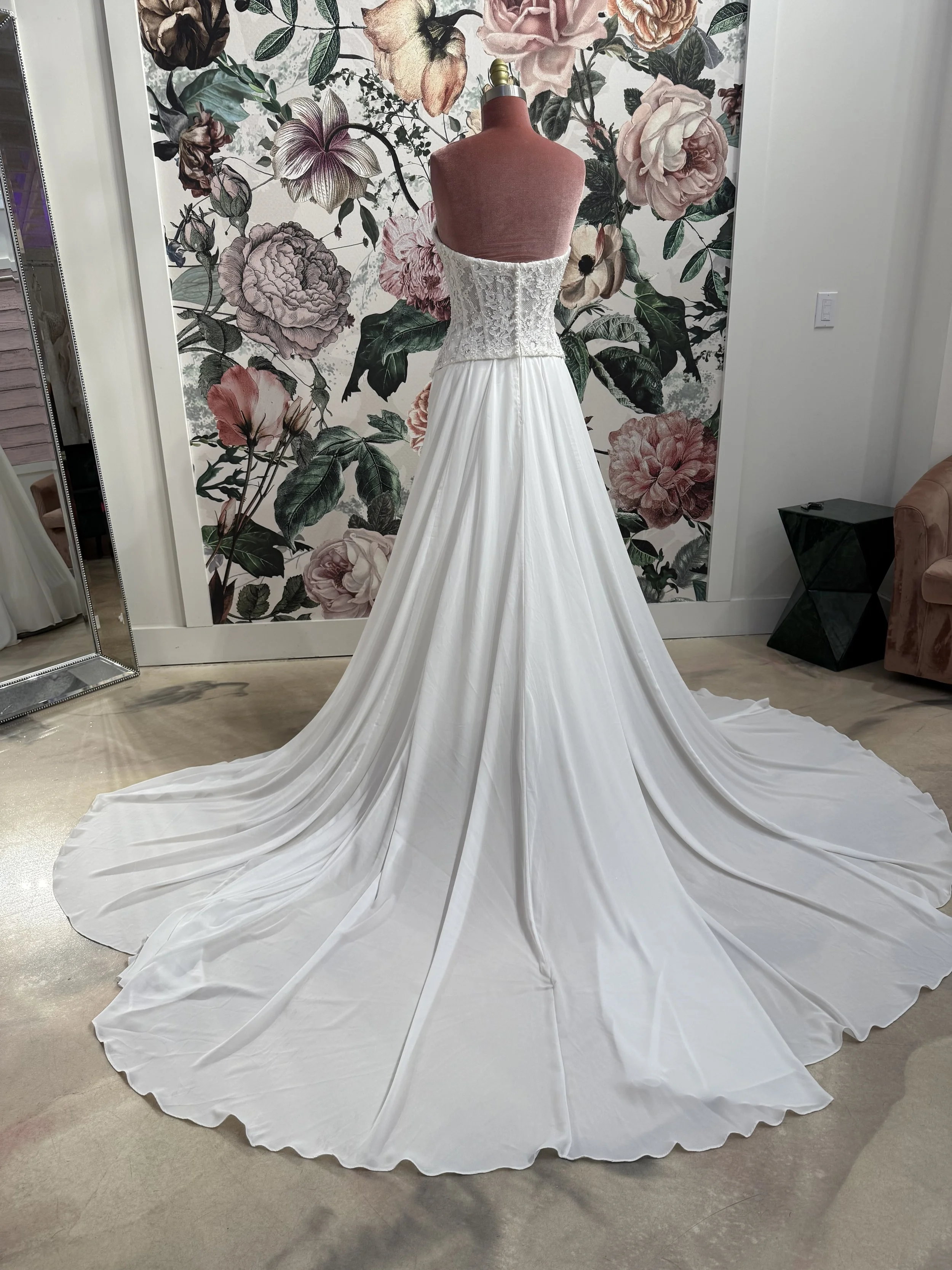 Photo Mar 27 2026, 1 10 32 PM.jpg