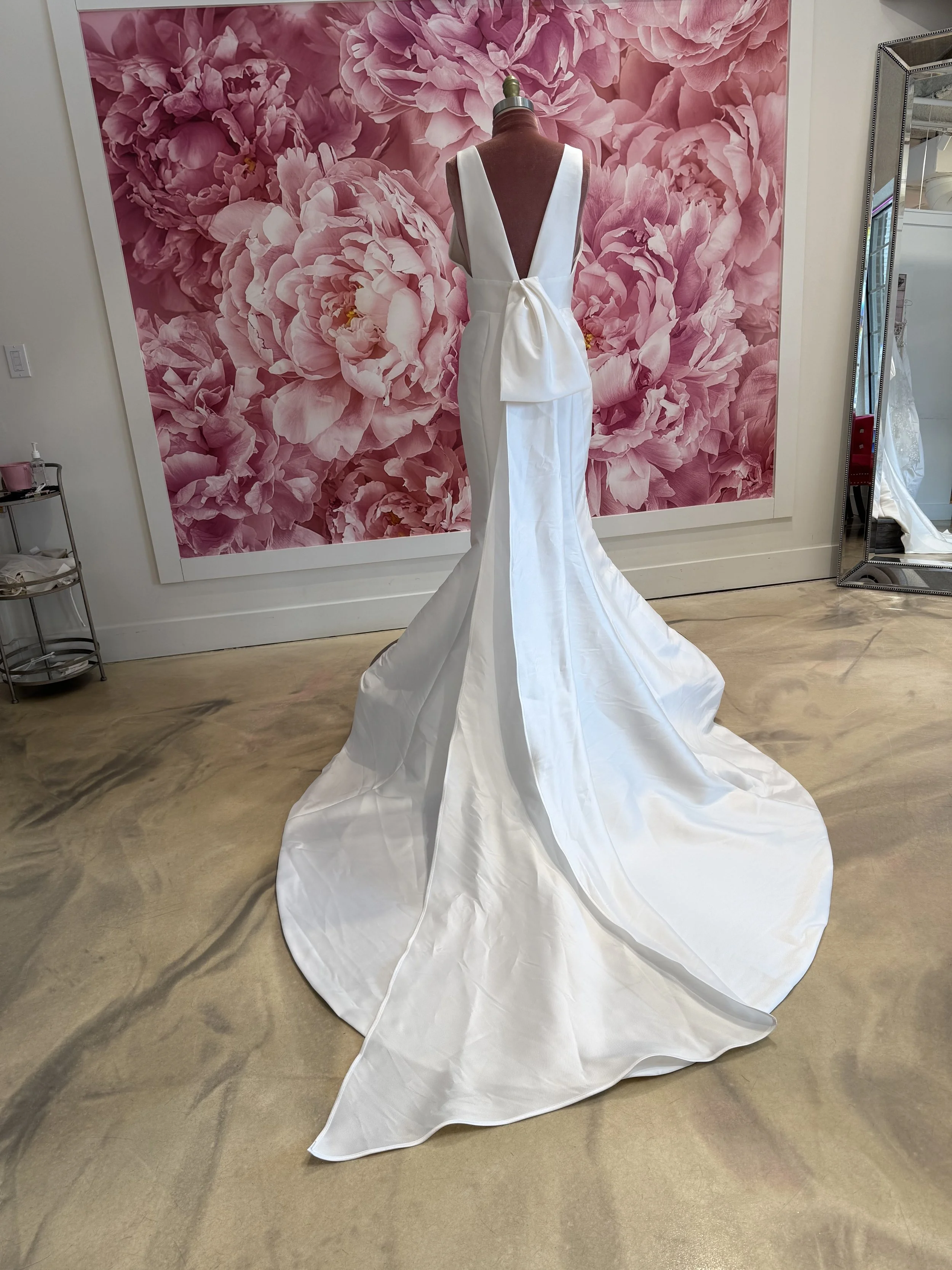 Photo Mar 13 2026, 3 49 41 PM.jpg