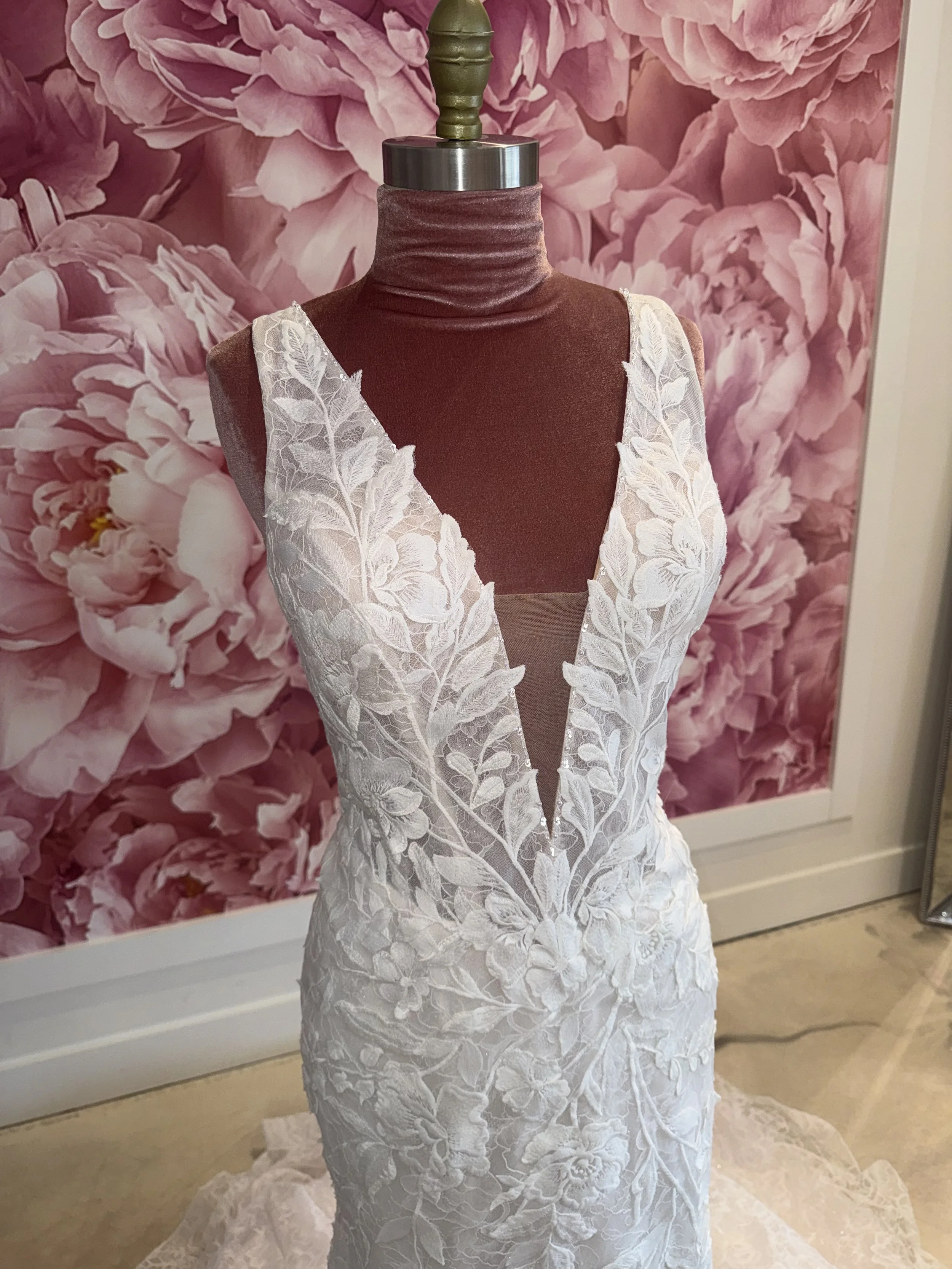 Photo Mar 13 2026, 12 08 32 PM (1).jpg