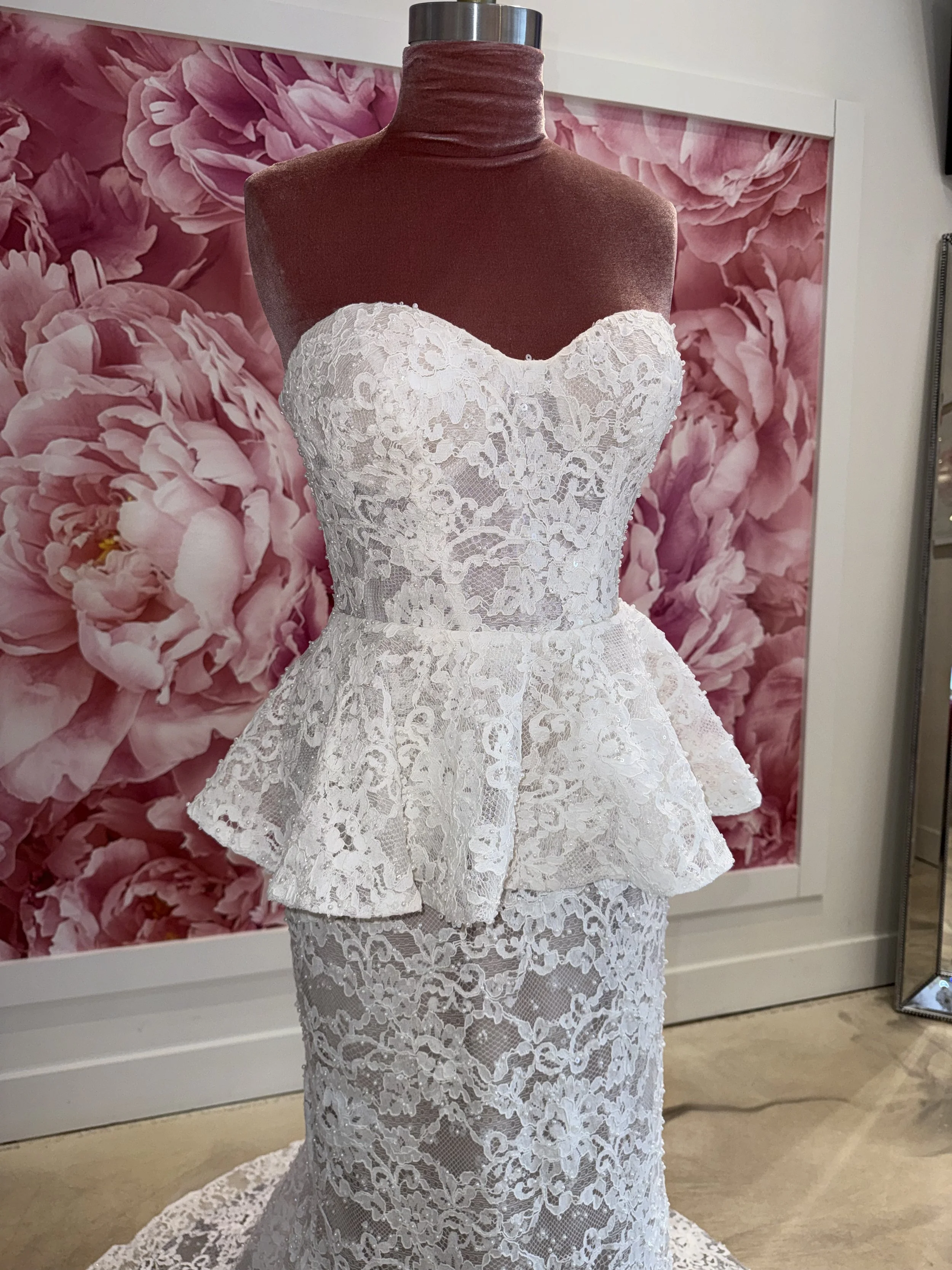 Photo Mar 11 2026, 4 36 24 PM.jpg