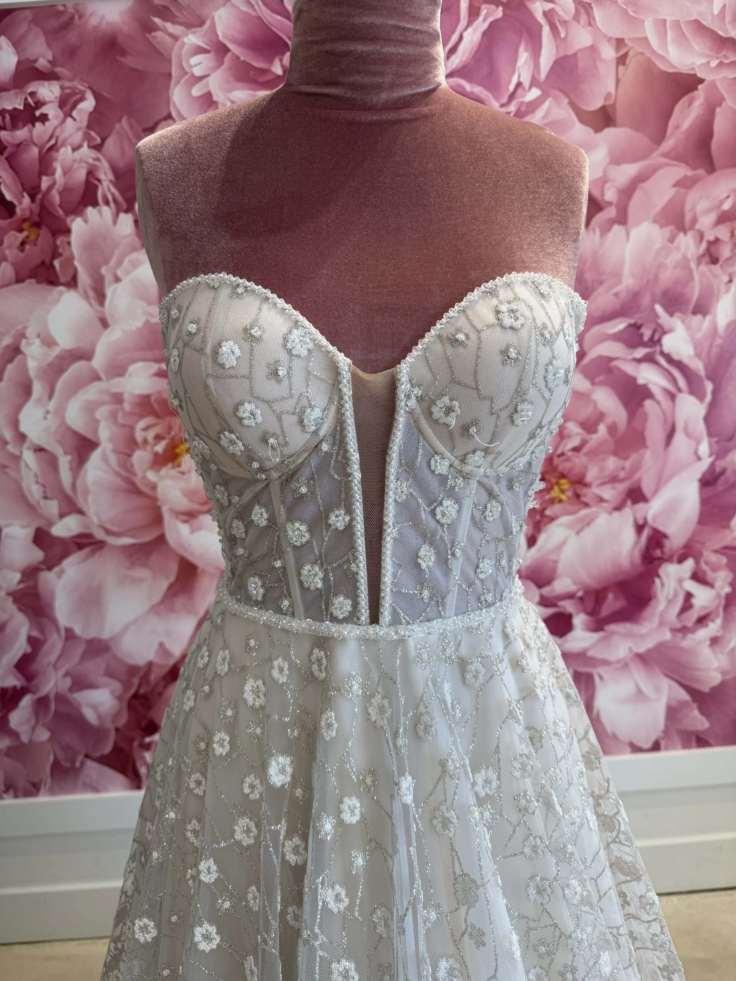 Photo Mar 13 2026, 12 28 17 PM (1).jpg