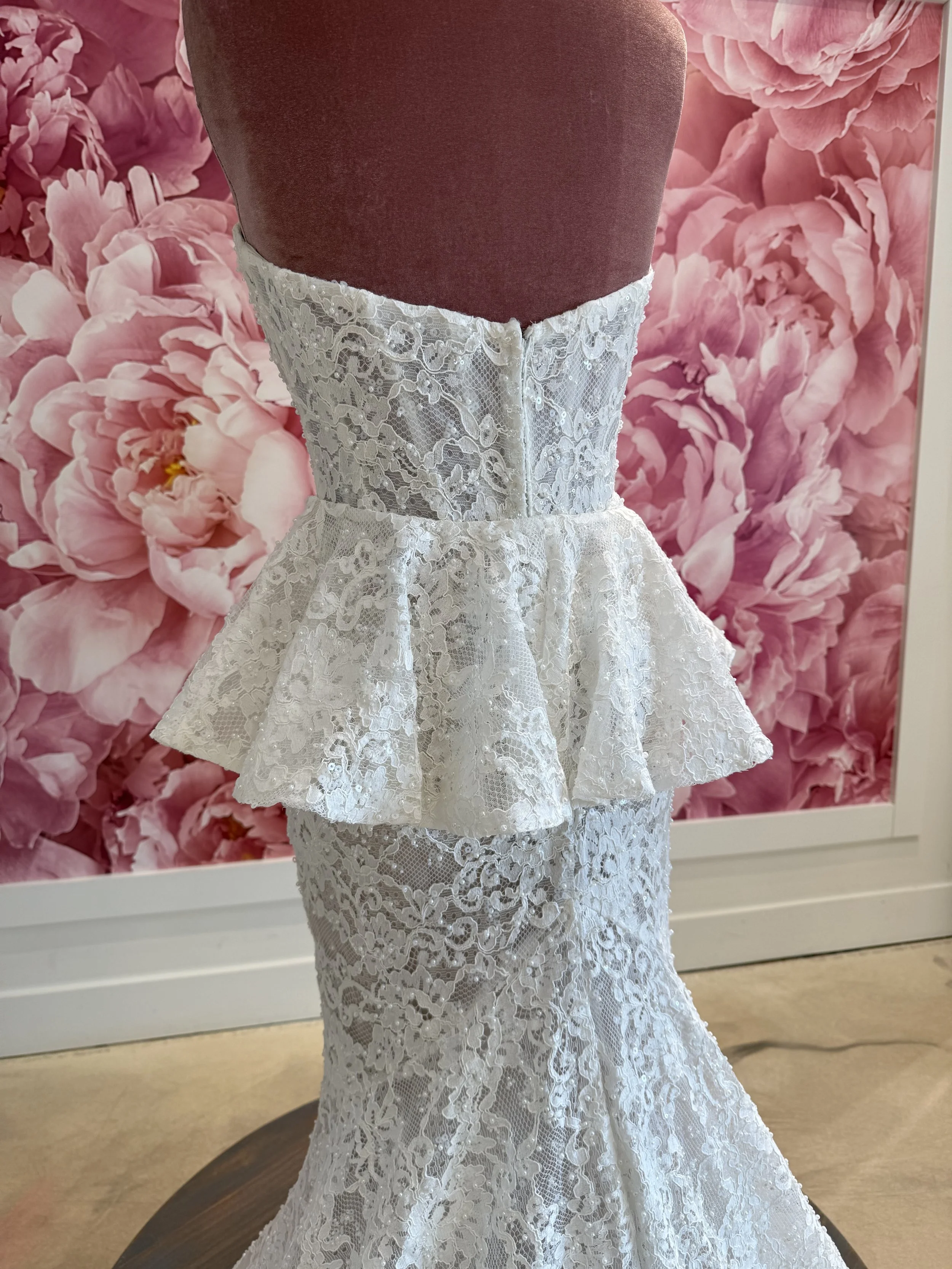 Photo Mar 11 2026, 4 38 32 PM.jpg