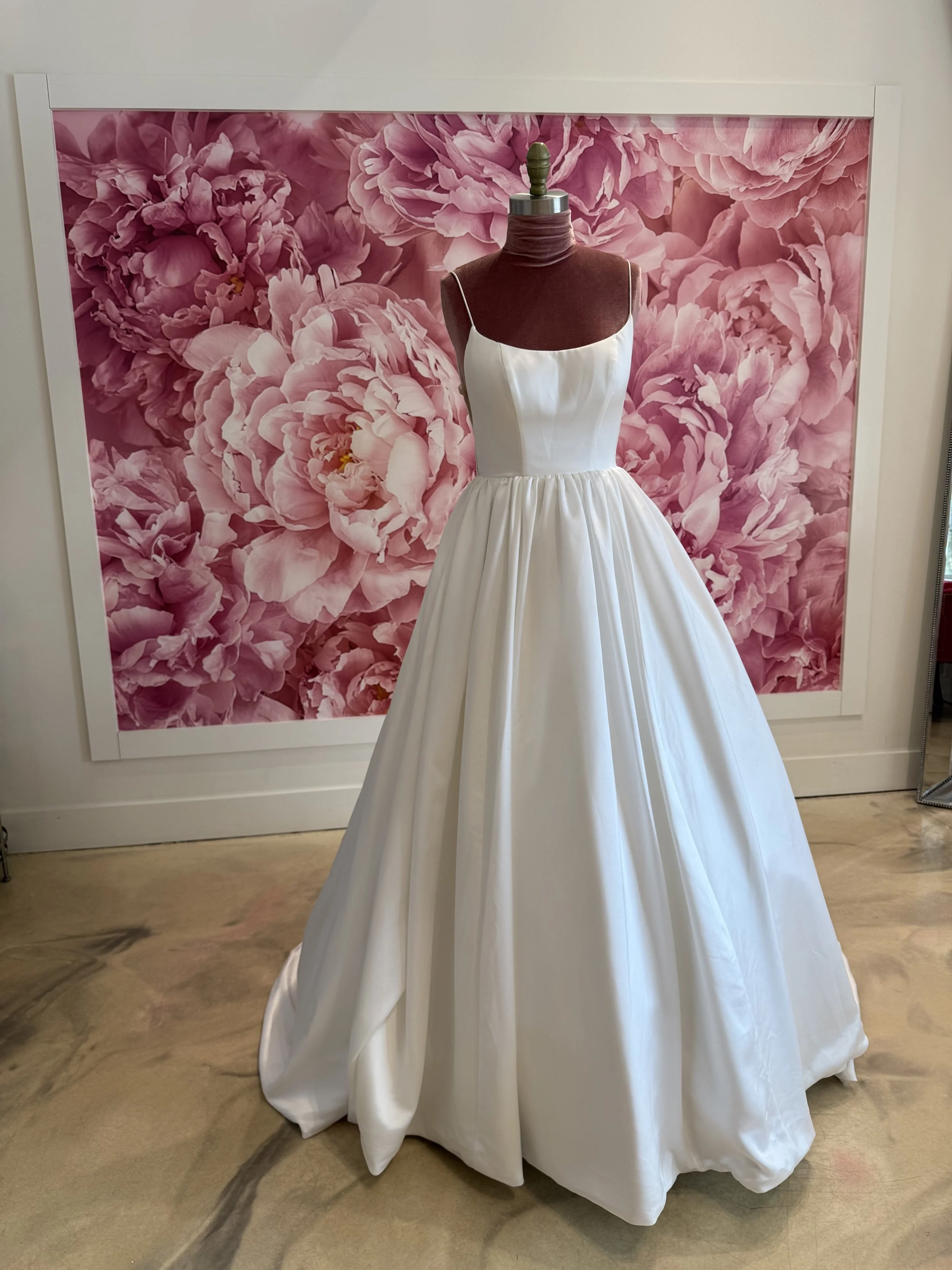 Photo Mar 11 2026, 4 25 41 PM.jpg