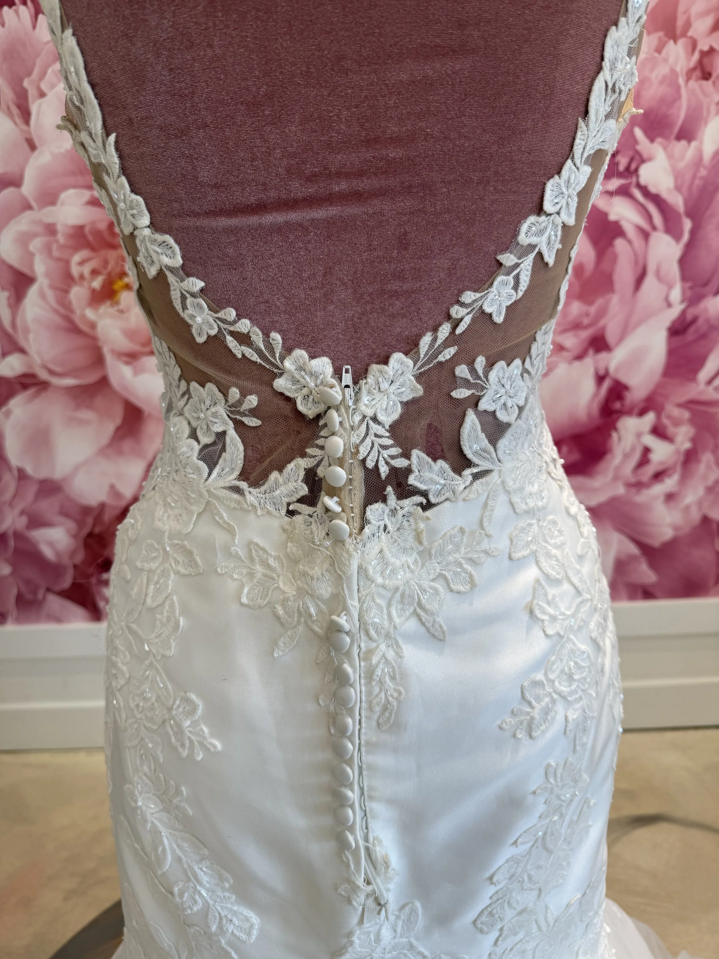 Photo Mar 13 2026, 2 58 13 PM.jpg