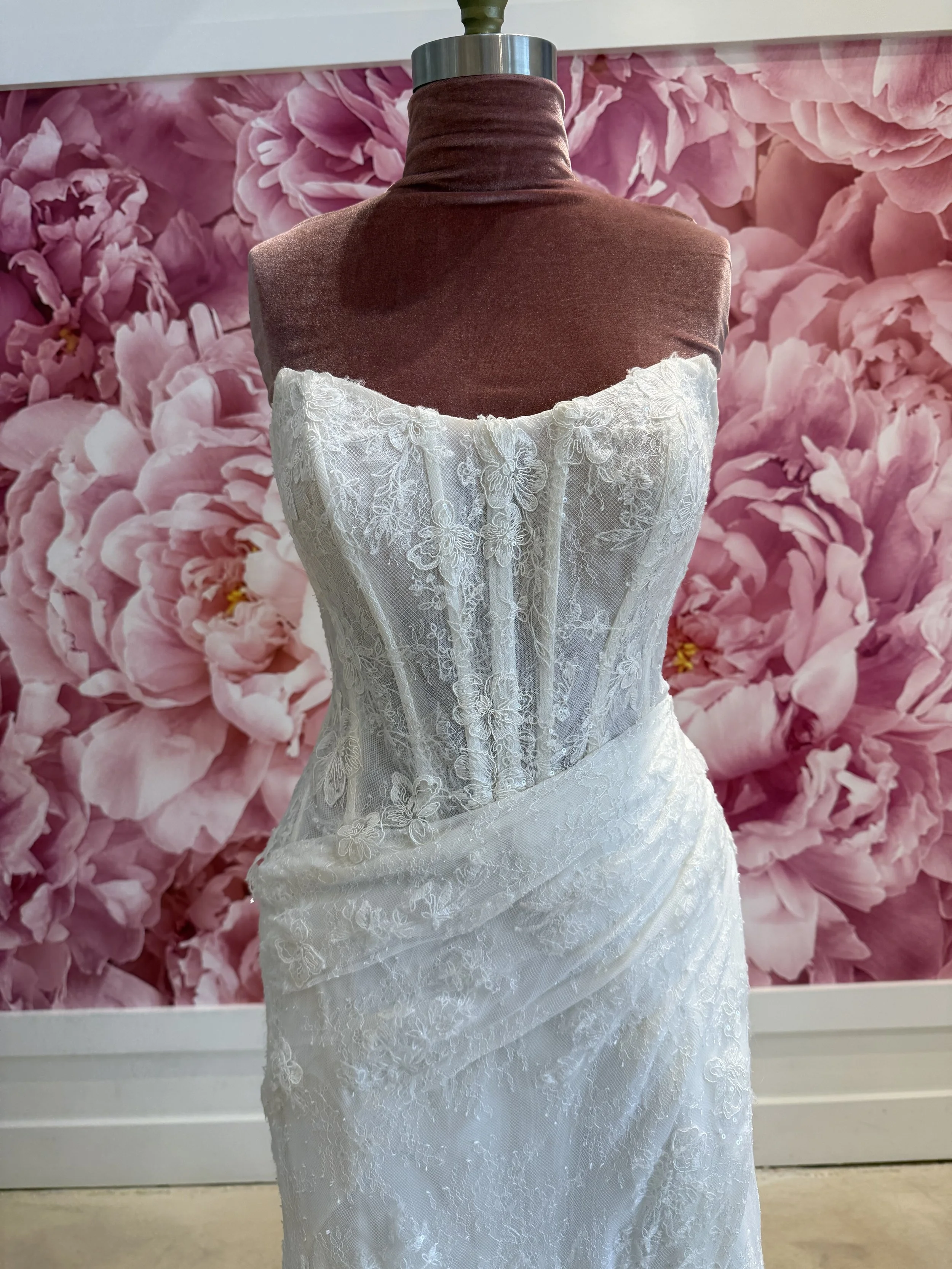 Photo Mar 13 2026, 3 09 56 PM.jpg