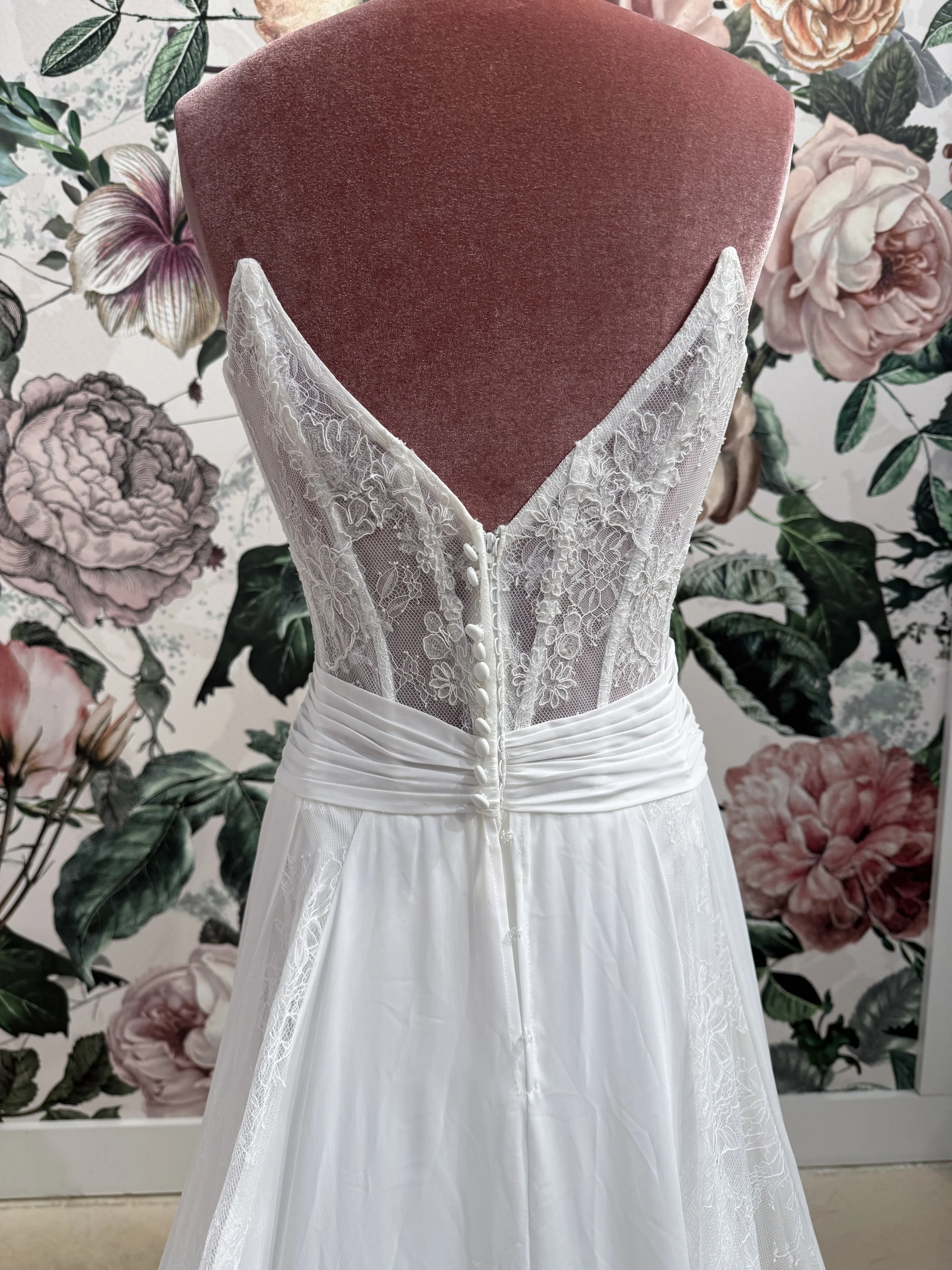 Photo Mar 27 2026, 1 12 52 PM.jpg