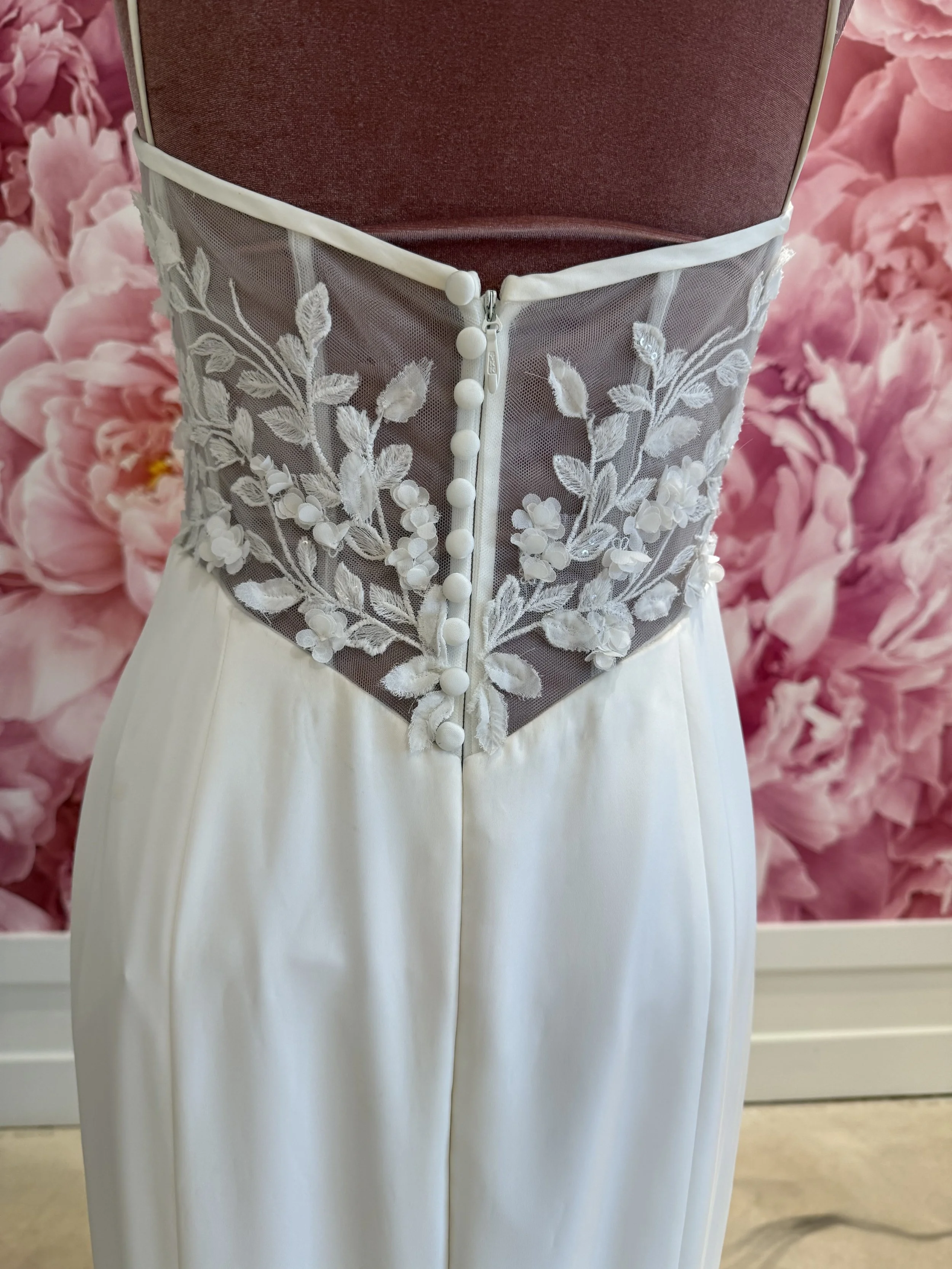 Photo Mar 13 2026, 3 36 08 PM.jpg