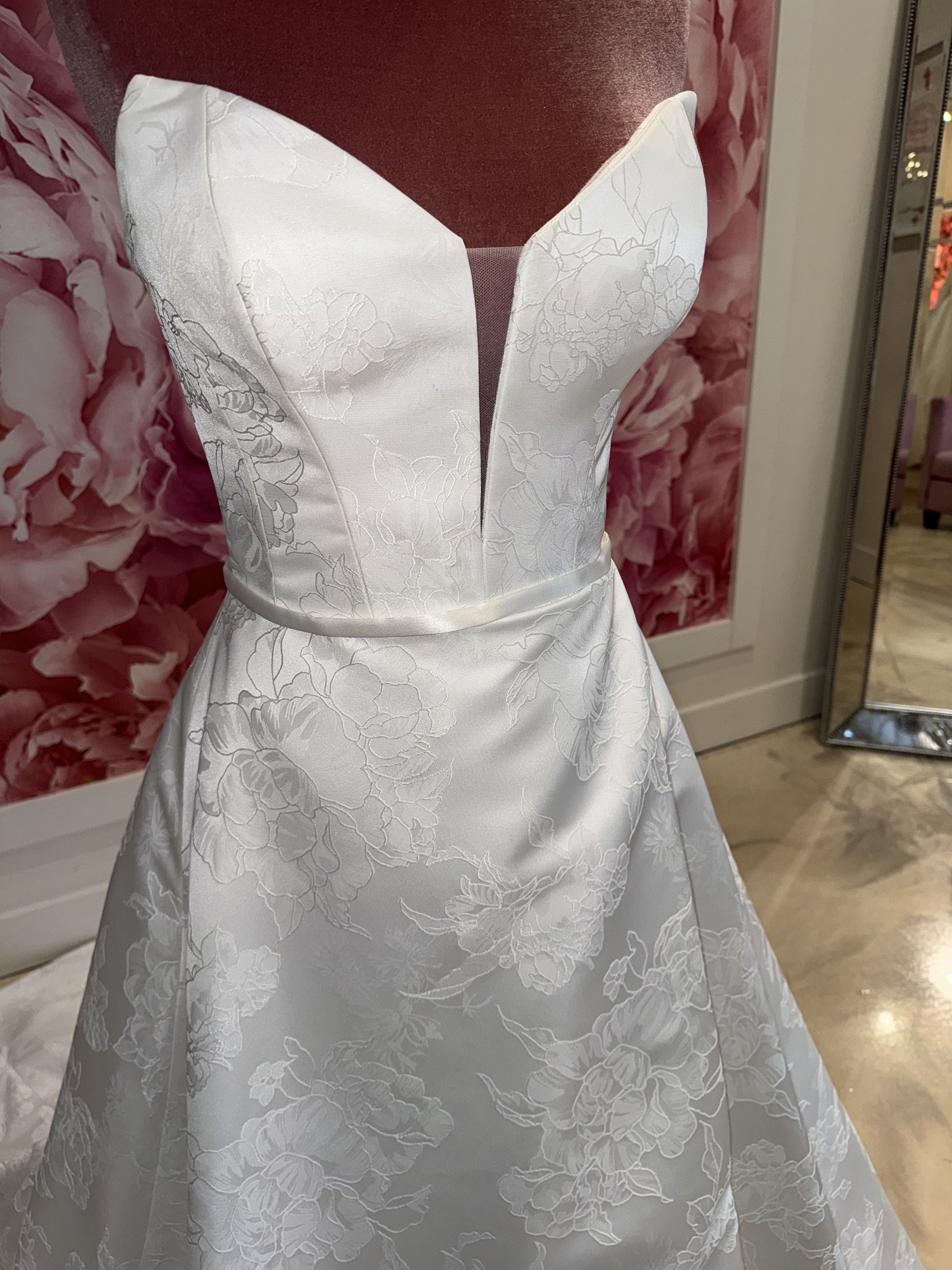 Photo Mar 11 2026, 3 51 07 PM.jpg