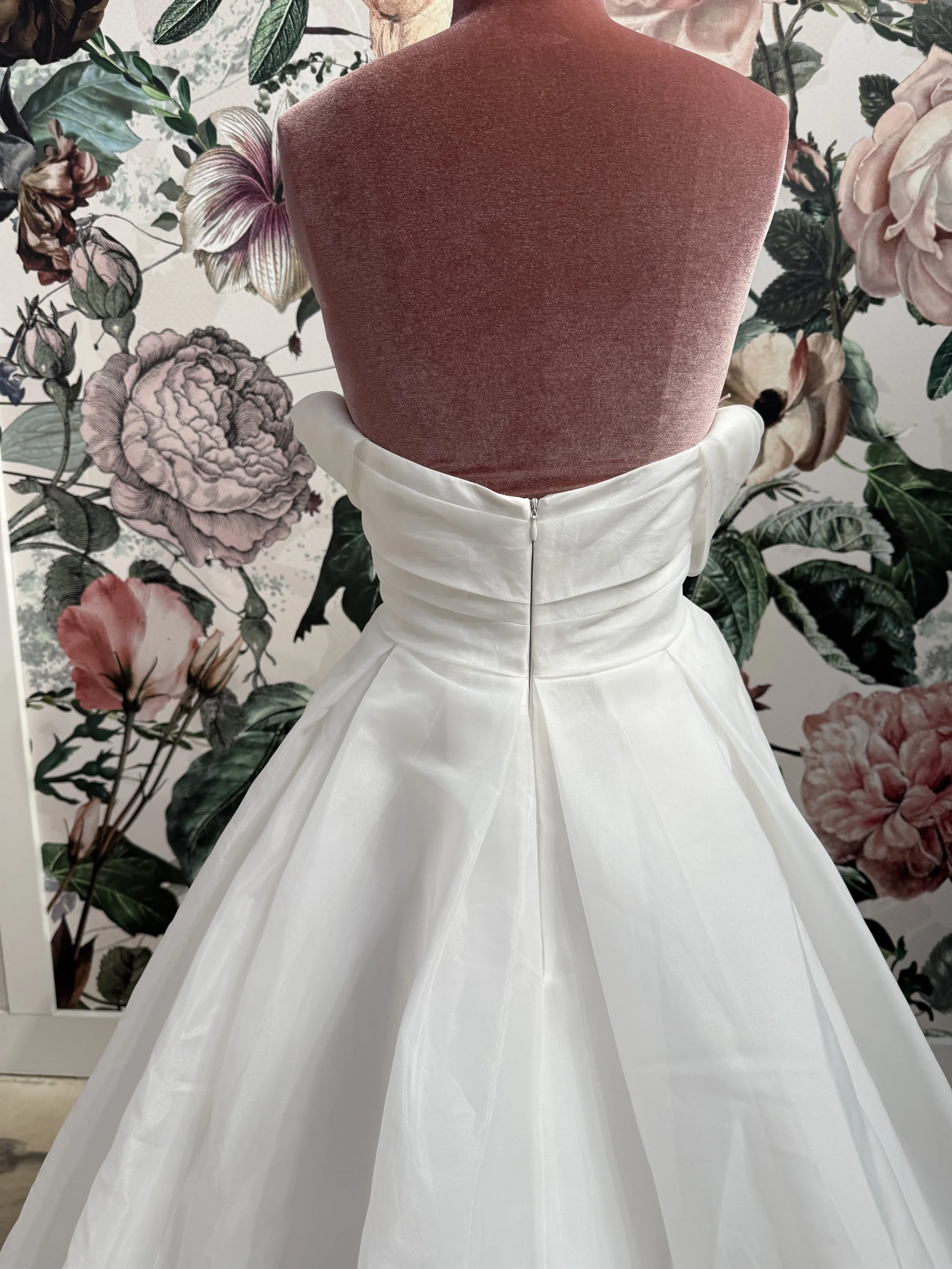 Photo Mar 27 2026, 1 02 32 PM.jpg