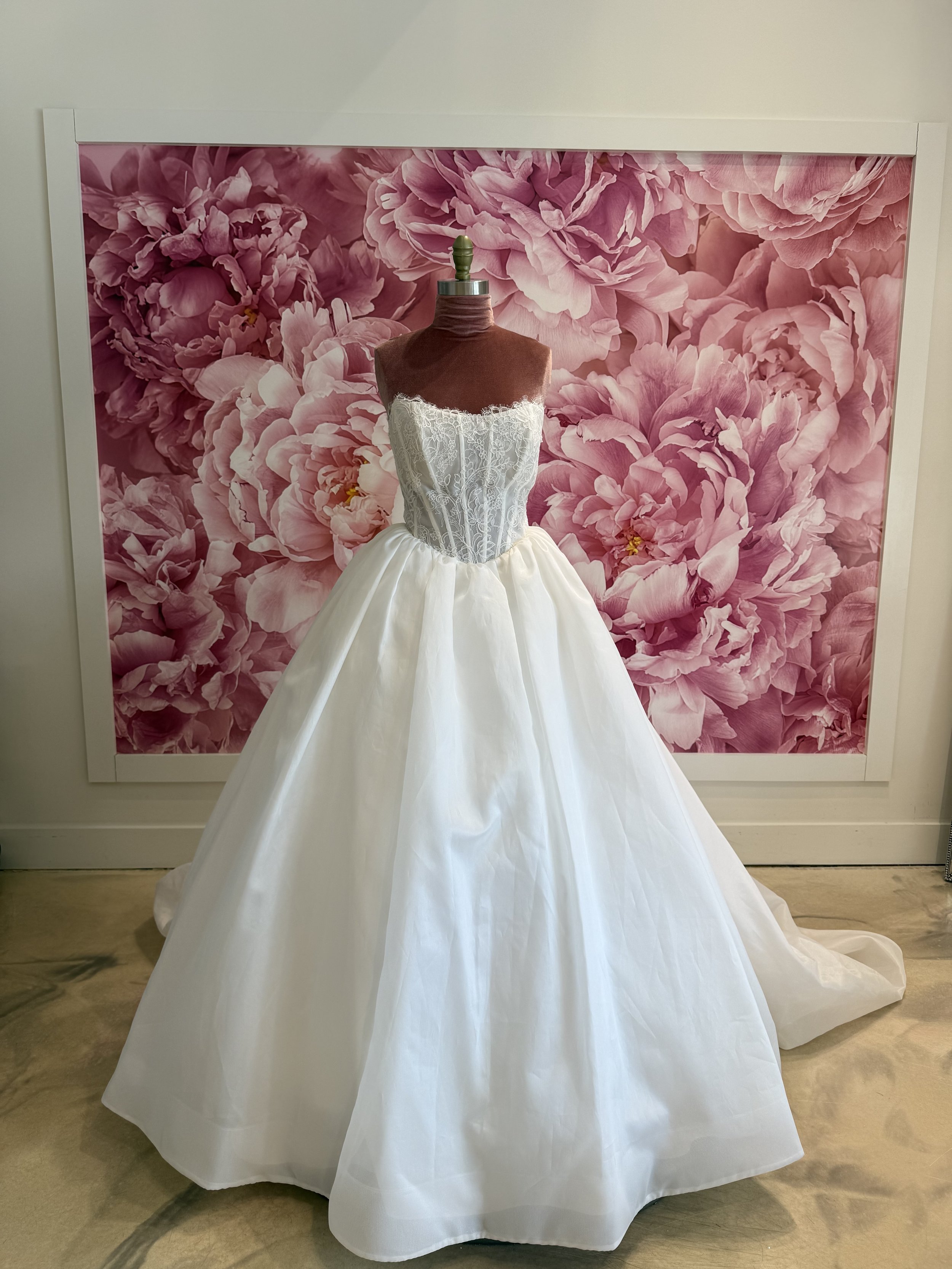 Photo Mar 13 2026, 12 50 50 PM (1).jpg