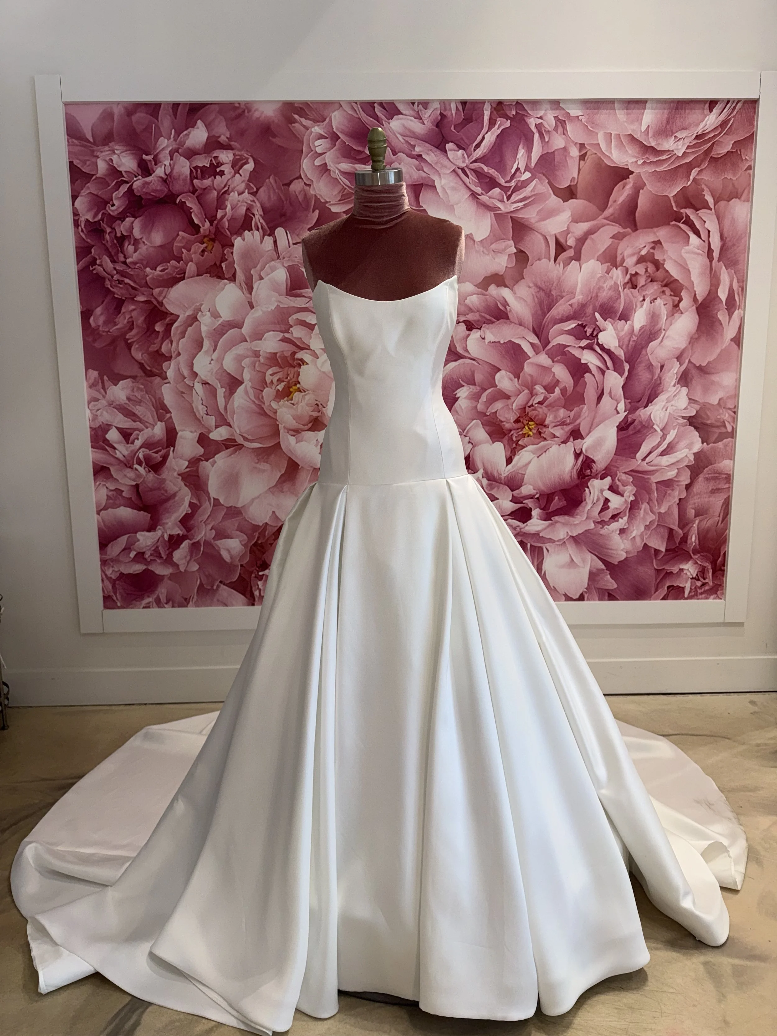 Photo Mar 11 2026, 3 42 41 PM.jpg