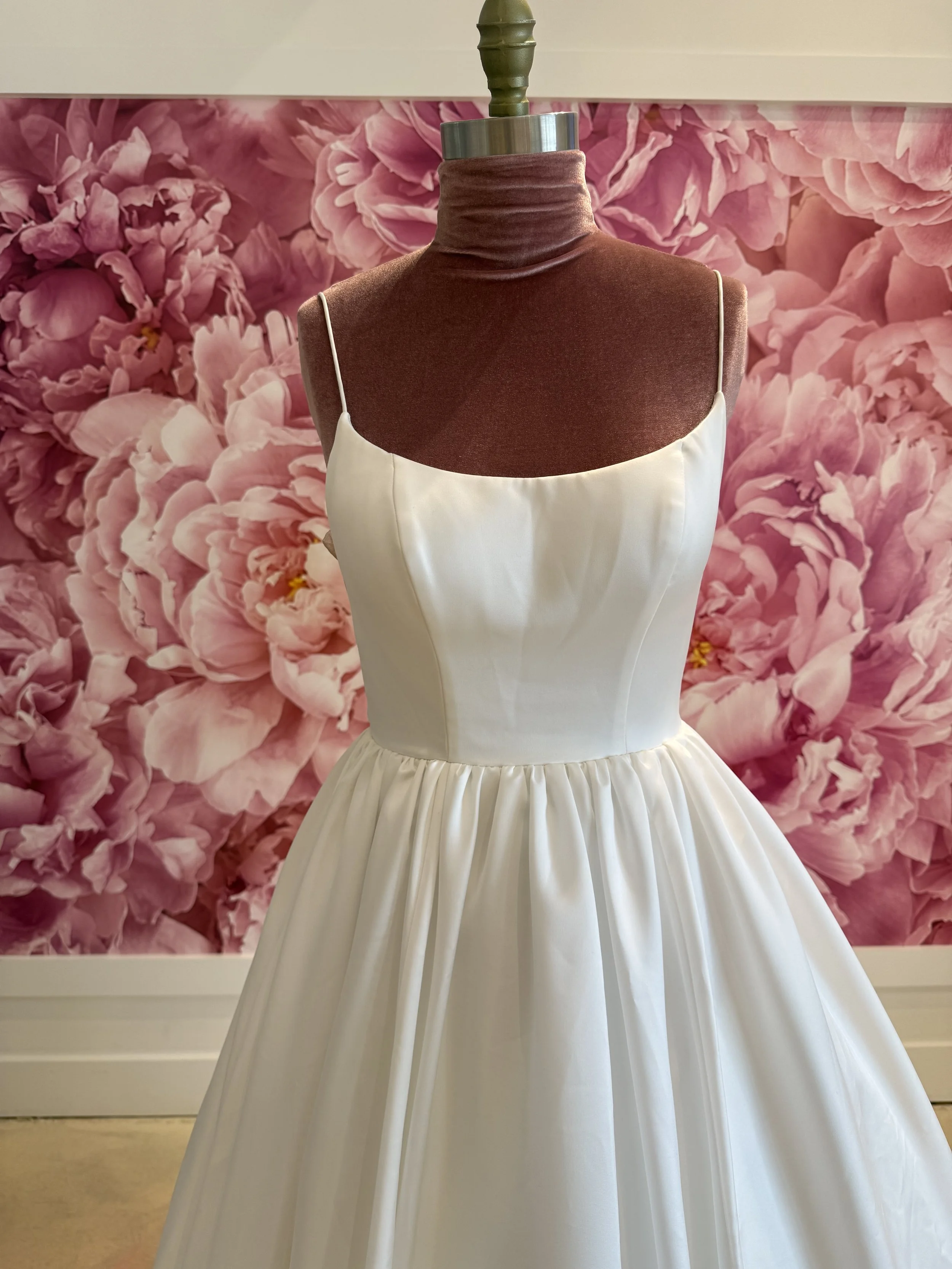 Photo Mar 11 2026, 4 25 48 PM.jpg