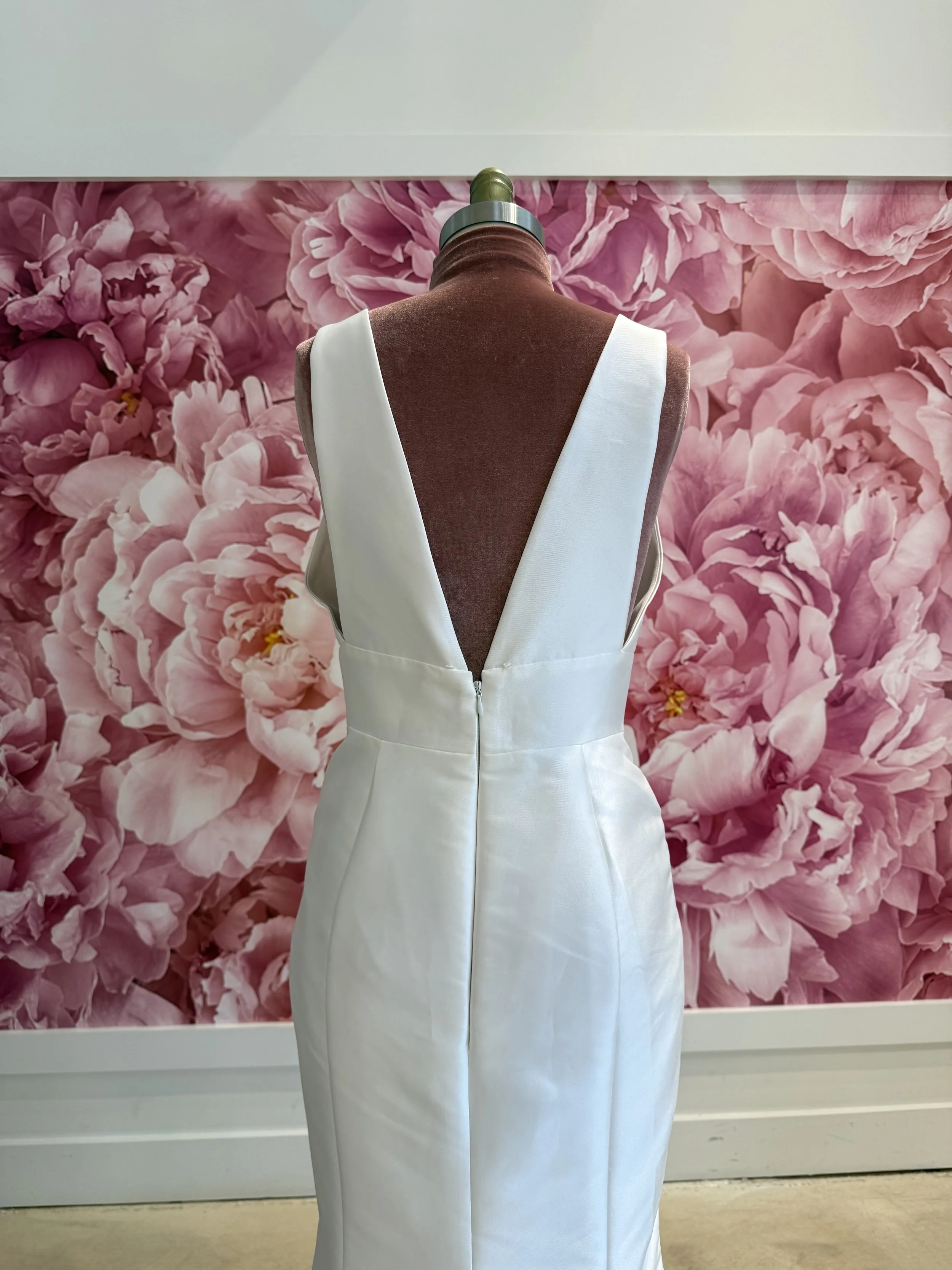 Photo Mar 13 2026, 3 50 01 PM.jpg