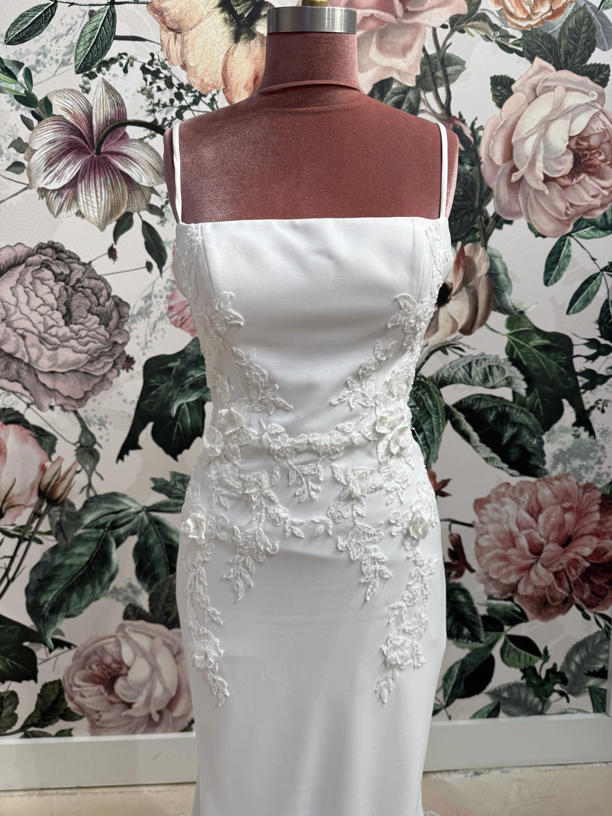 Photo Mar 27 2026, 12 18 47 PM.jpg