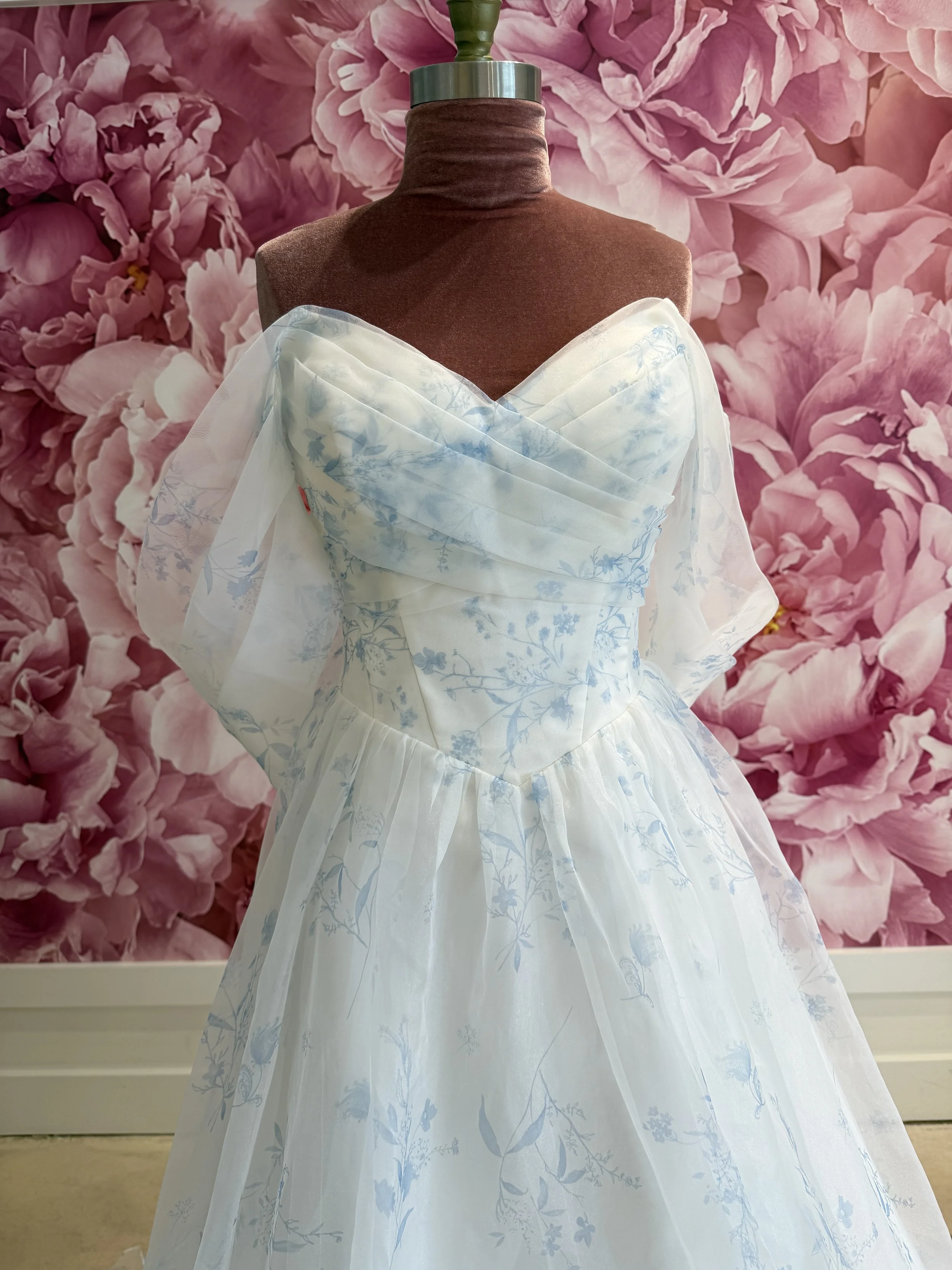 Photo Mar 13 2026, 1 43 33 PM.jpg