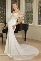 e777a961-baca-4362-b875-31d6433cecef_e69e7e2a5048d824f27b3cf3d888fe78_thumbnail.webp