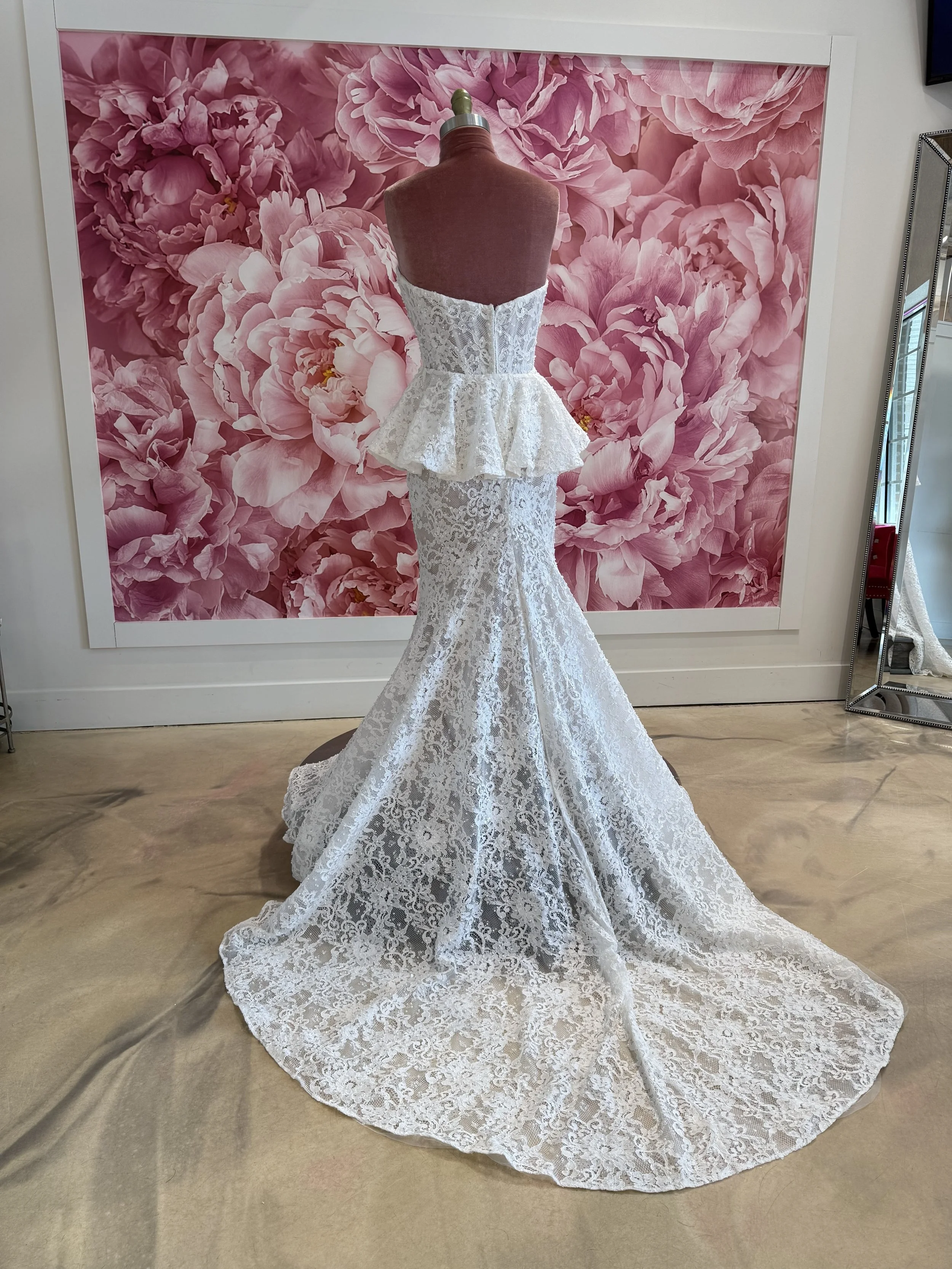 Photo Mar 11 2026, 4 38 26 PM.jpg