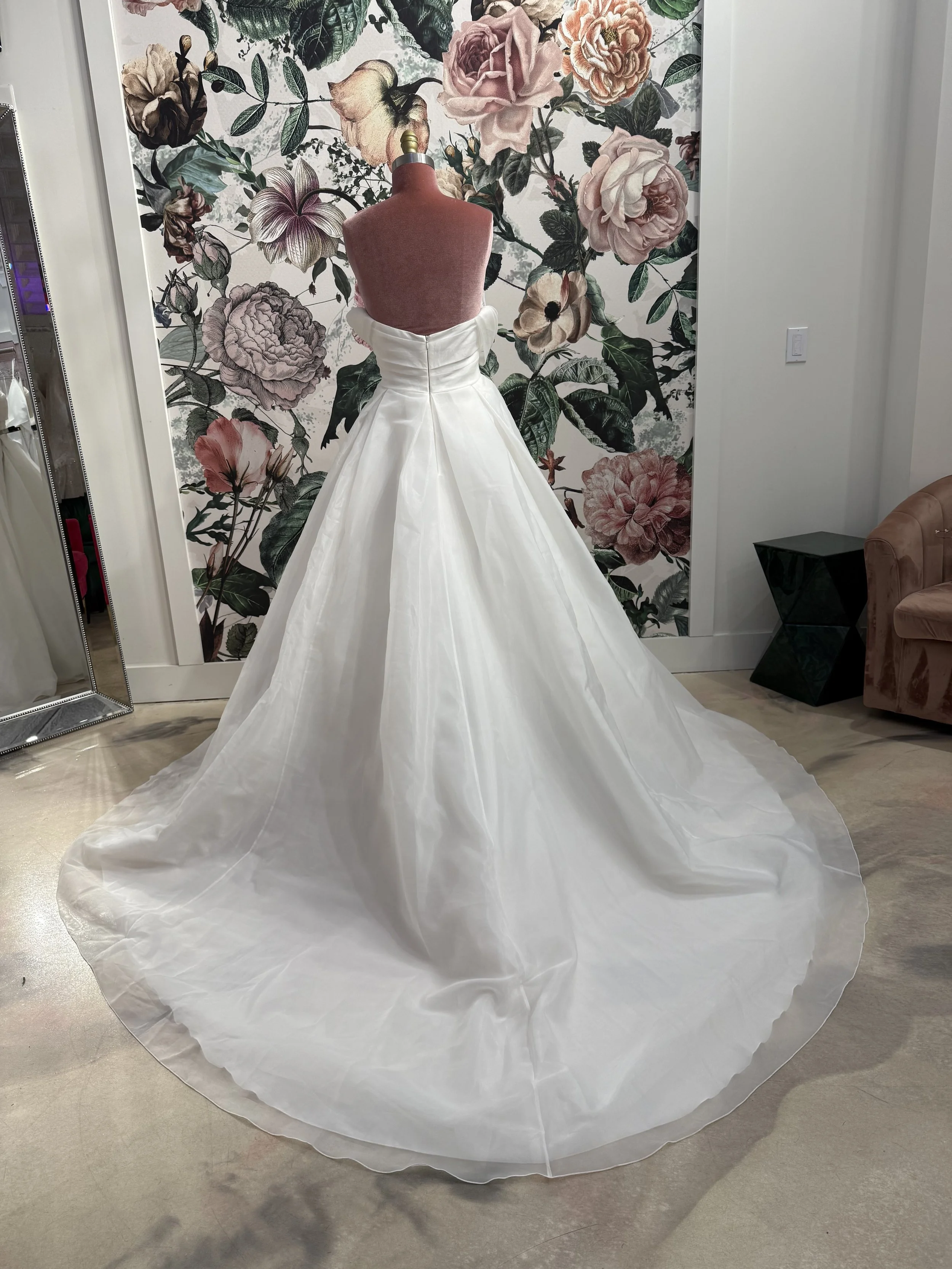 Photo Mar 27 2026, 1 02 29 PM.jpg