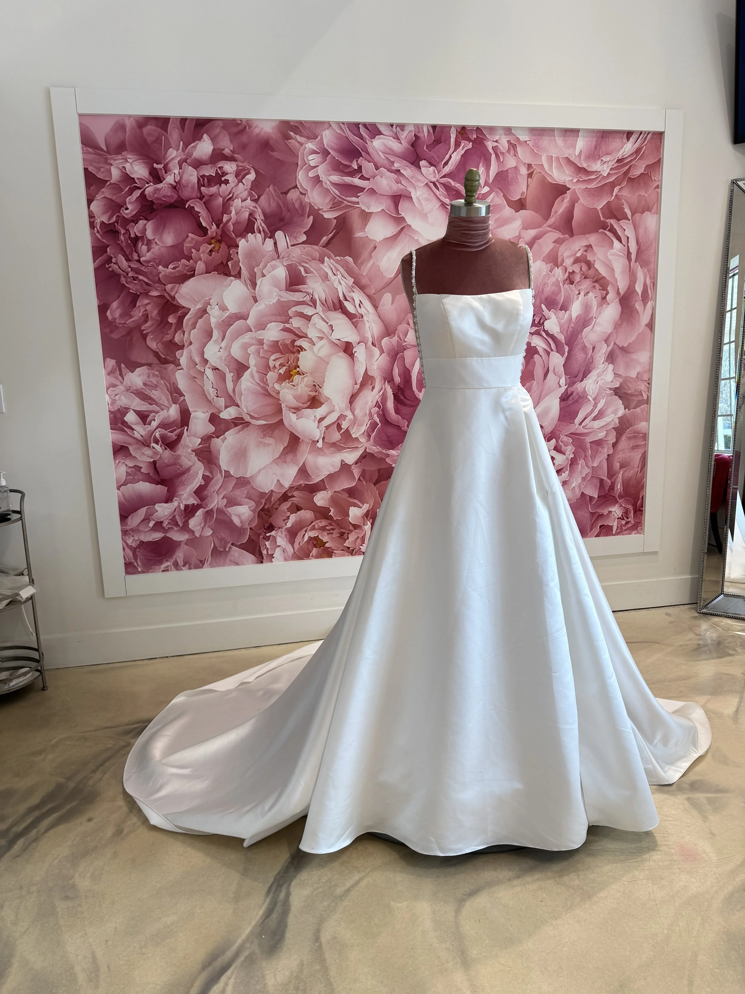 Photo Mar 11 2026, 4 15 04 PM.jpg