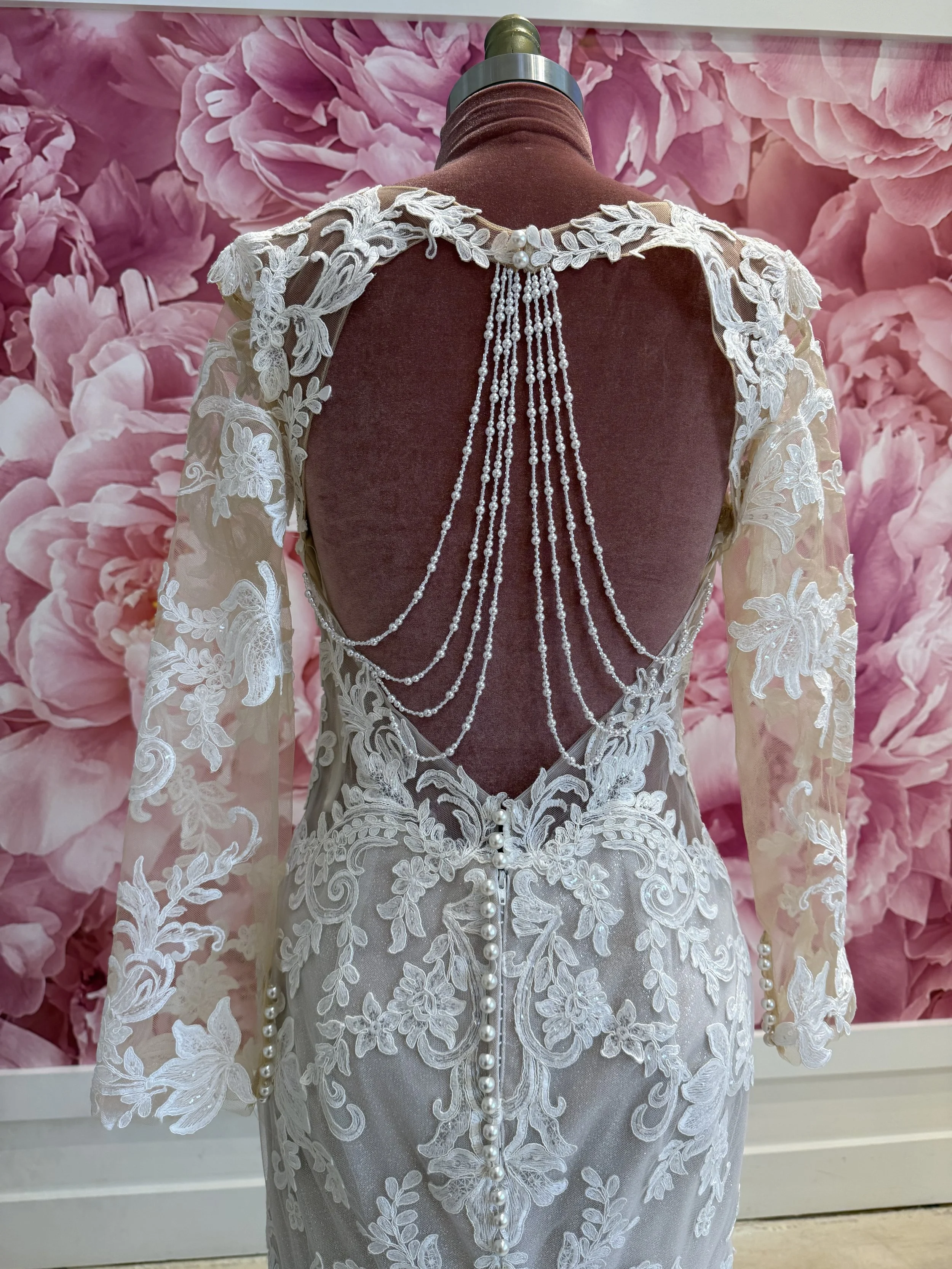 Photo Mar 13 2026, 2 18 53 PM.jpg