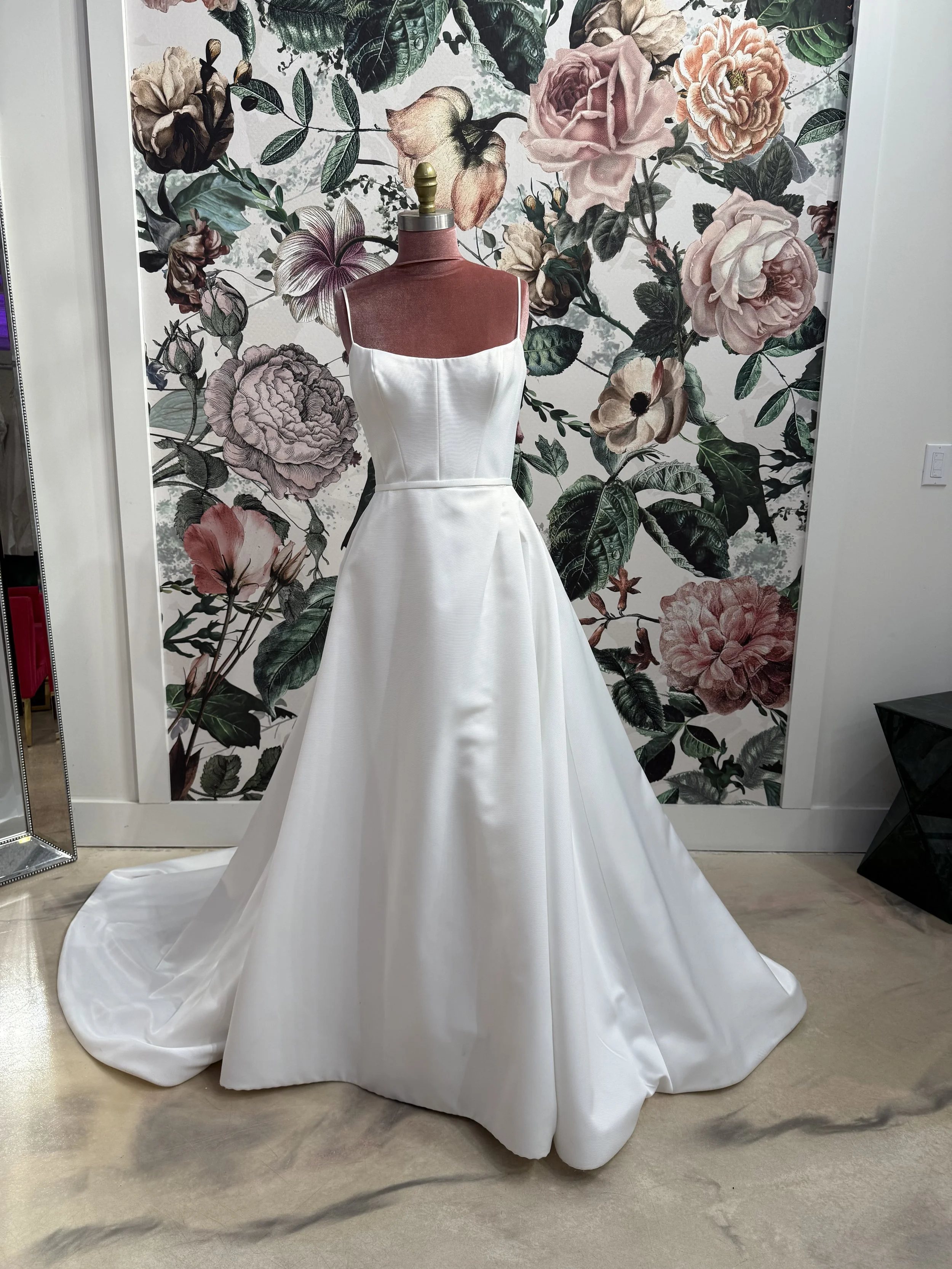 Photo Mar 27 2026, 1 04 51 PM.jpg