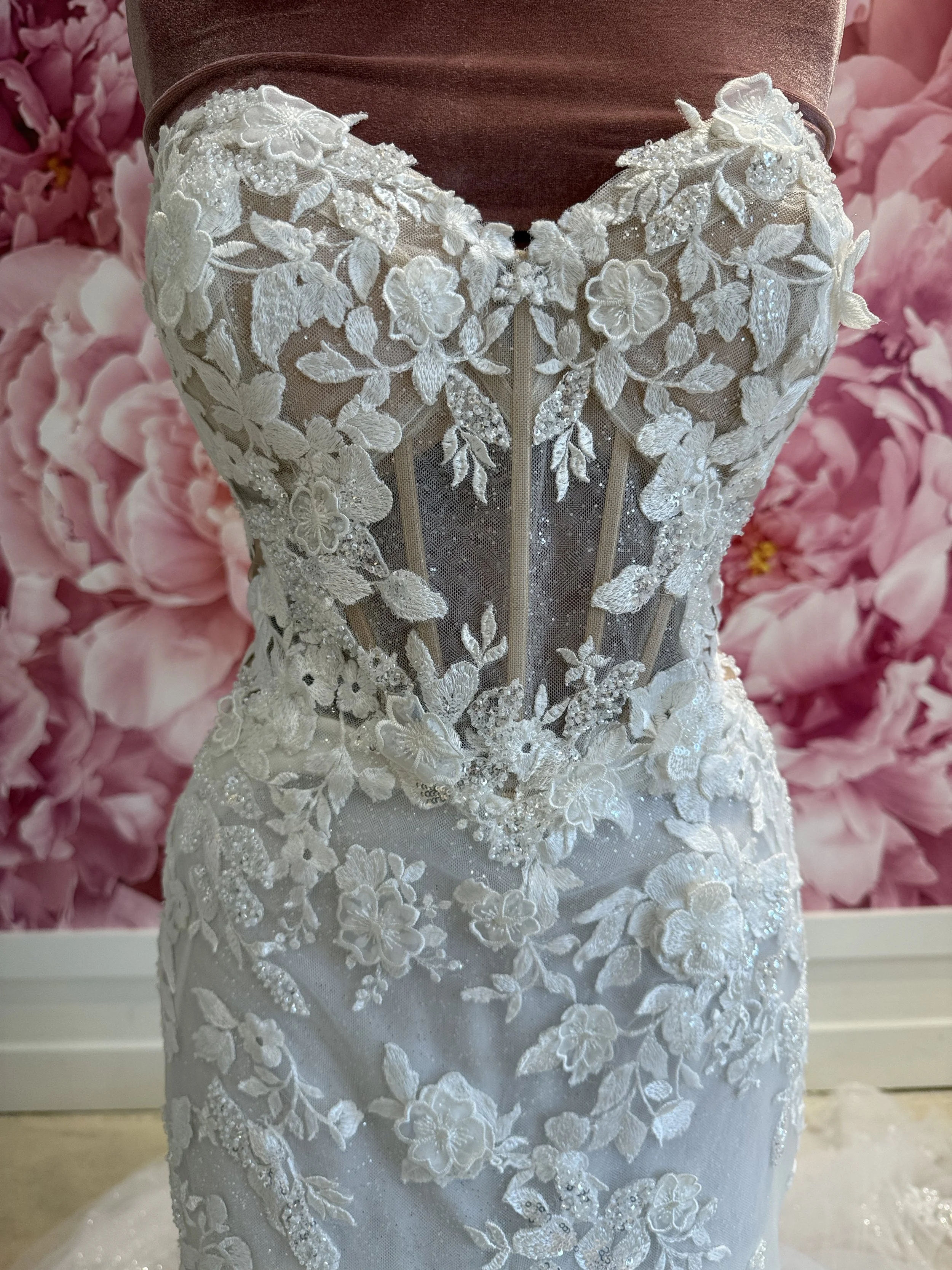 Photo Mar 13 2026, 3 42 24 PM (1).jpg