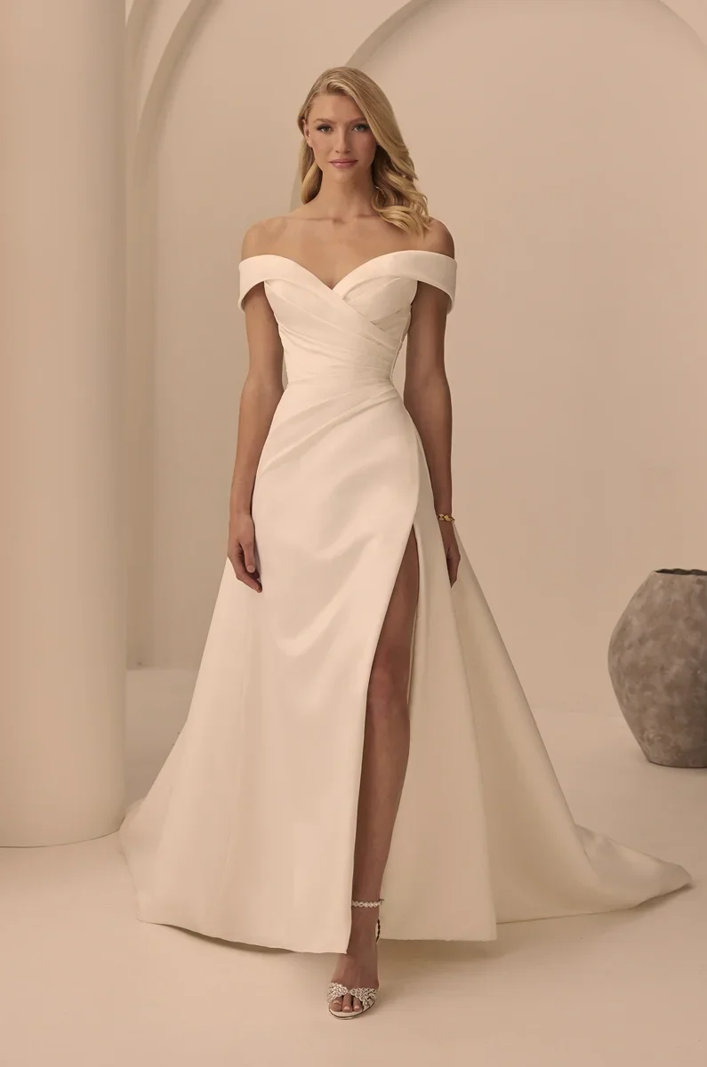 9a6505c6-5a95-449a-8332-da4badda8e6e_mikaella-bridal-wedding-dresses-M2510-1_large.webp