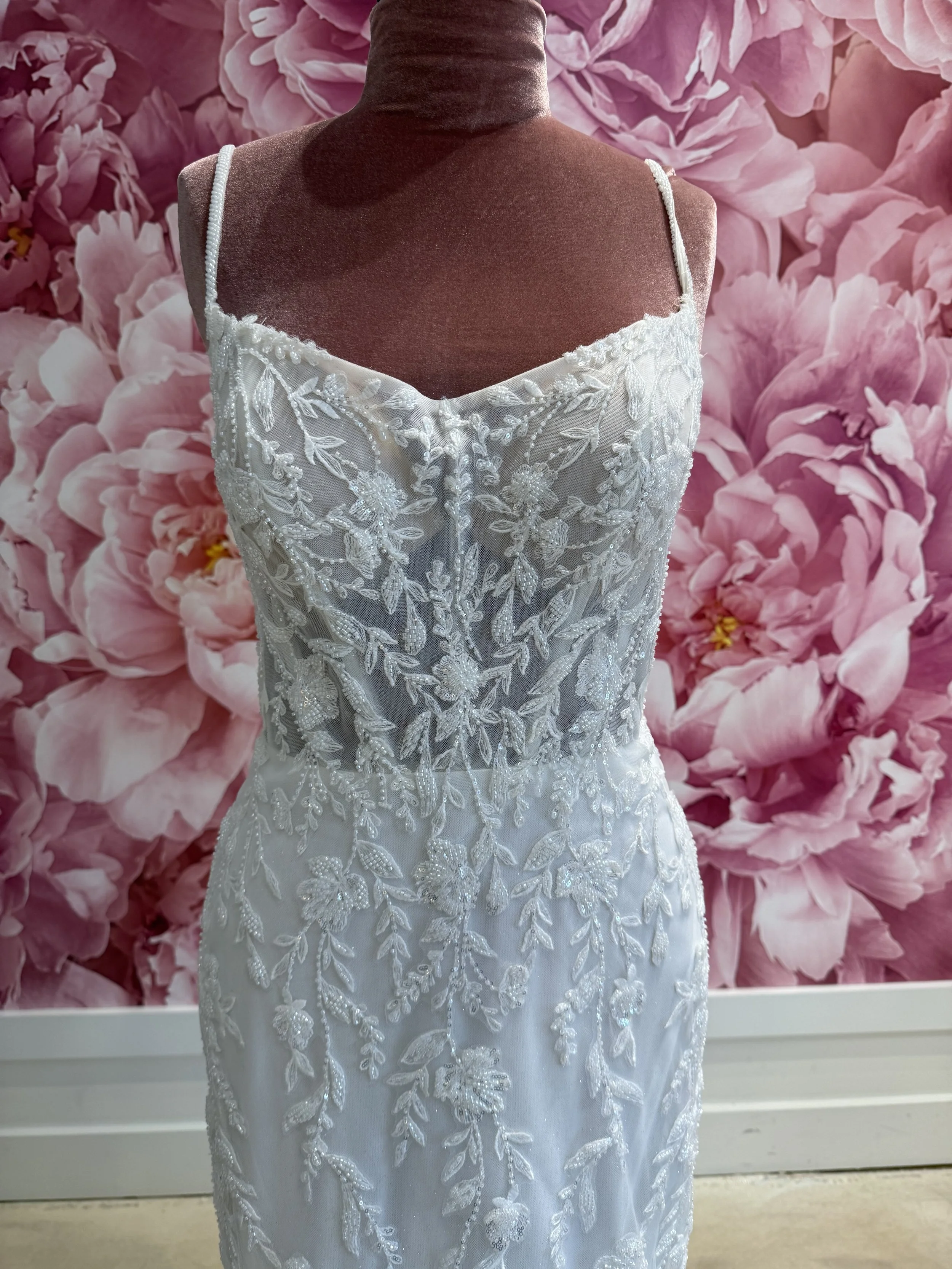 Photo Mar 13 2026, 3 28 00 PM.jpg