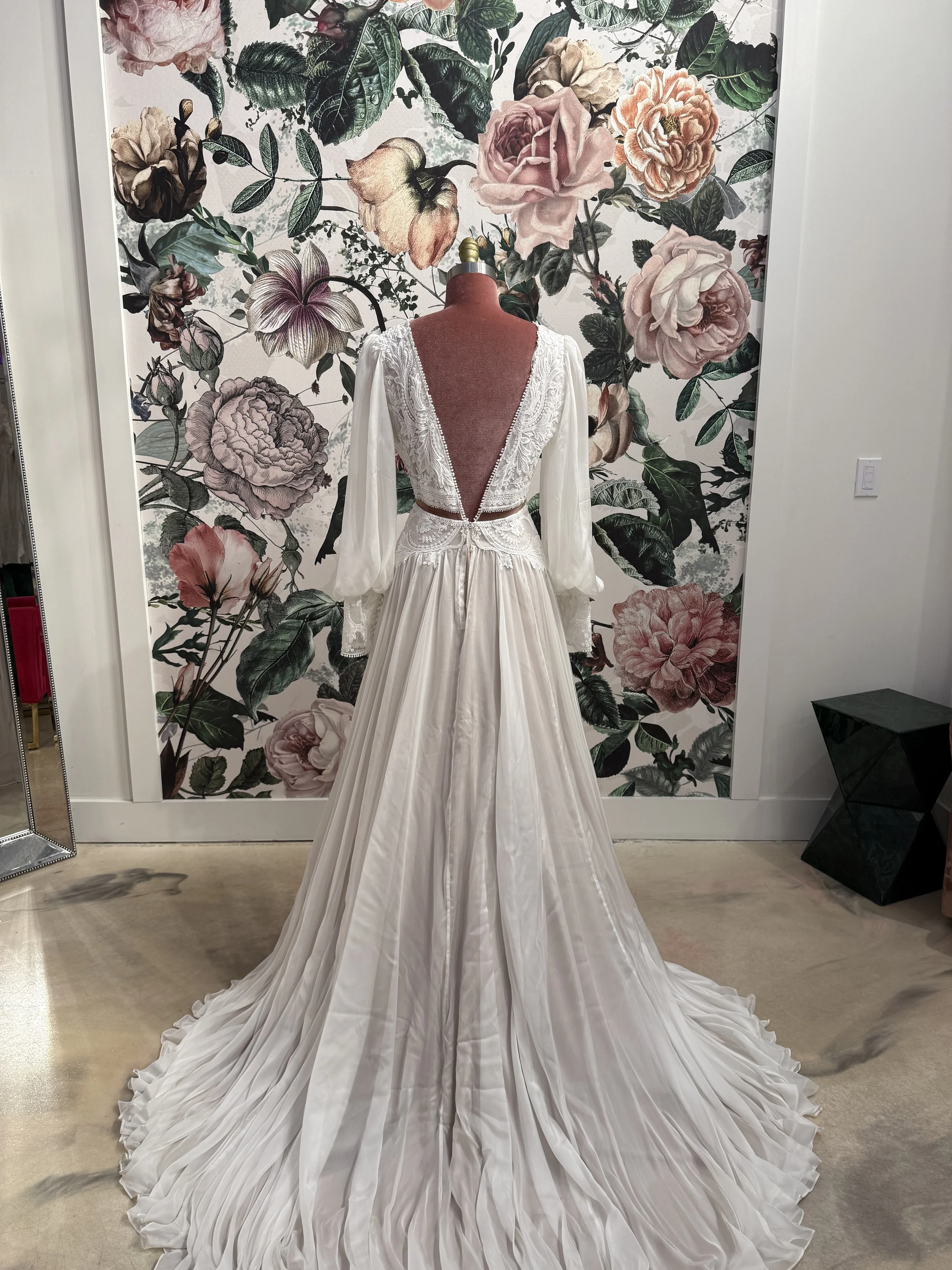 Photo Mar 27 2026, 12 28 49 PM.jpg