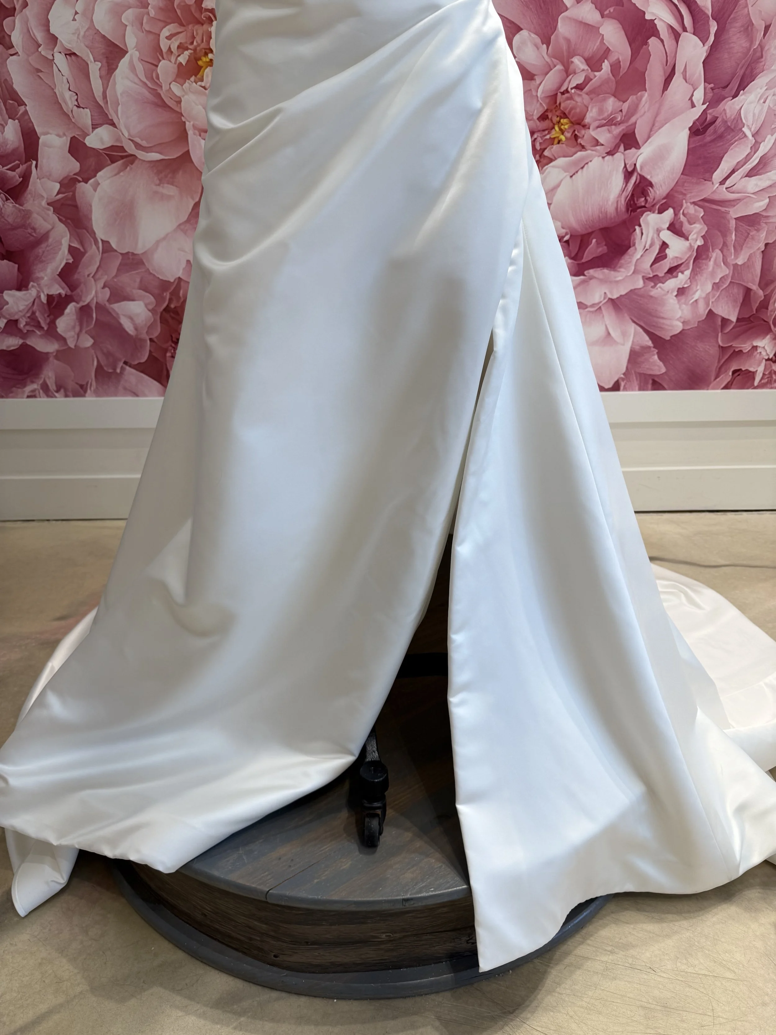 Photo Mar 13 2026, 3 32 05 PM.jpg