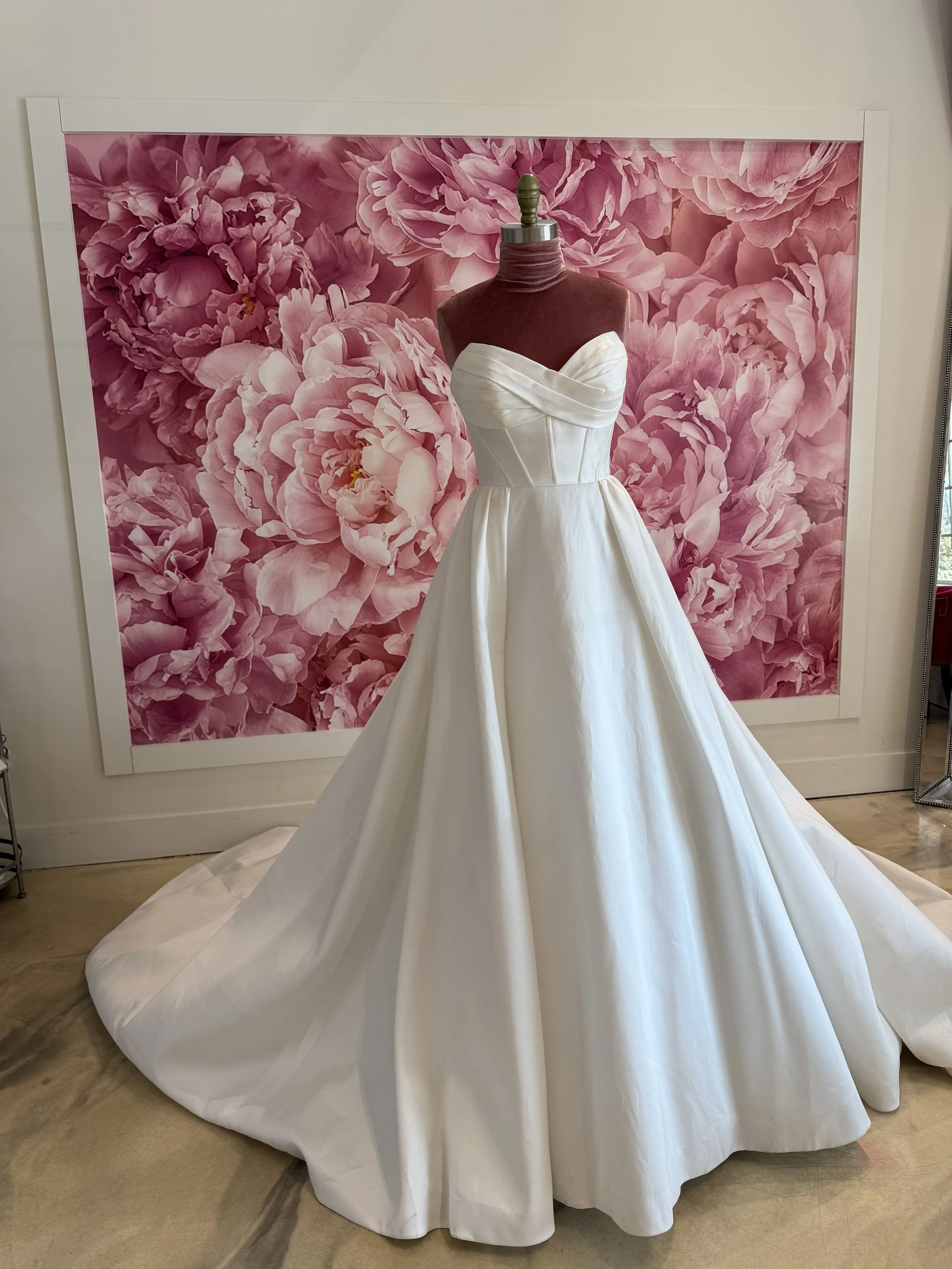 Photo Mar 11 2026, 4 19 57 PM.jpg