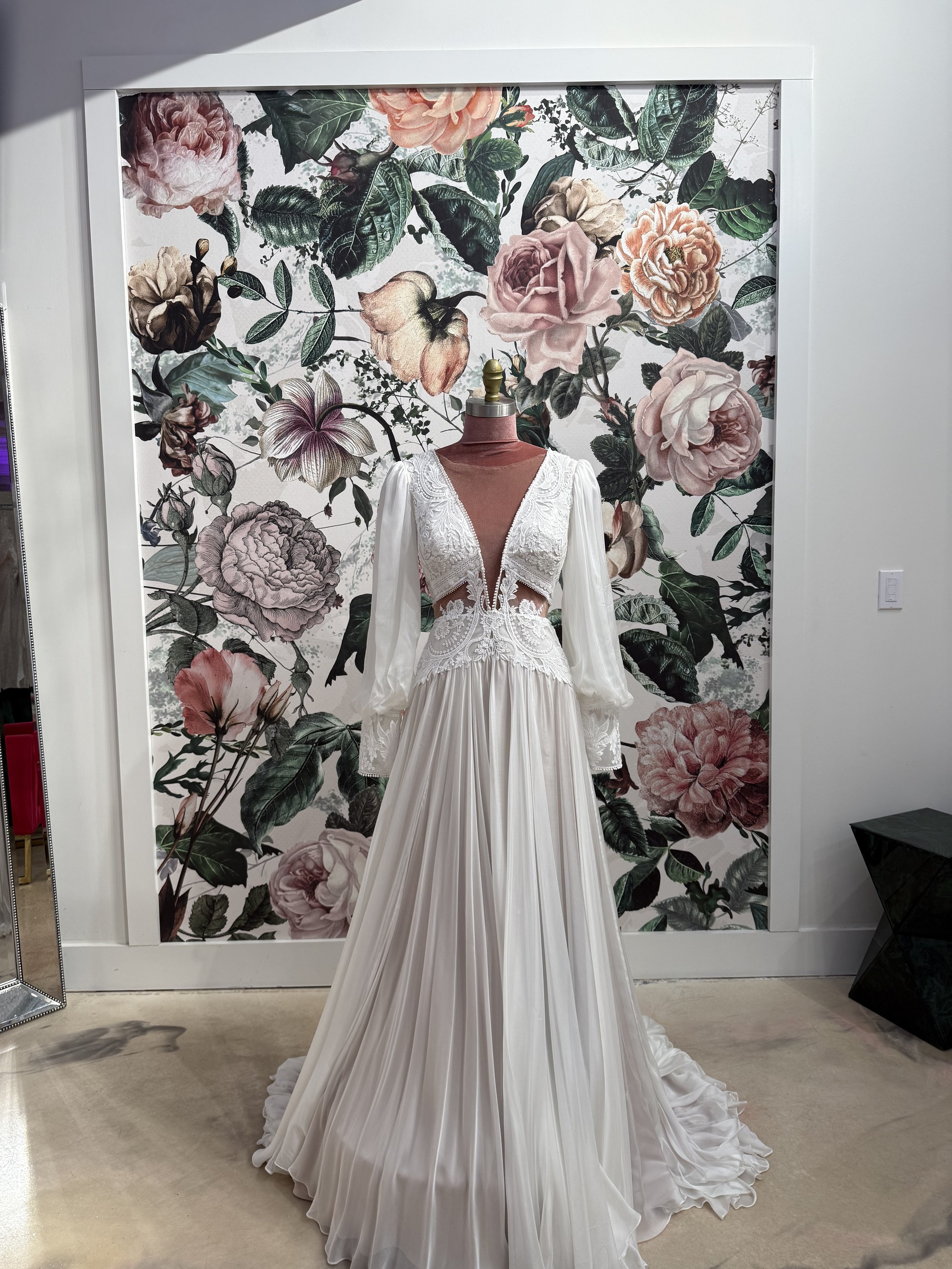 Photo Mar 27 2026, 12 28 07 PM.jpg